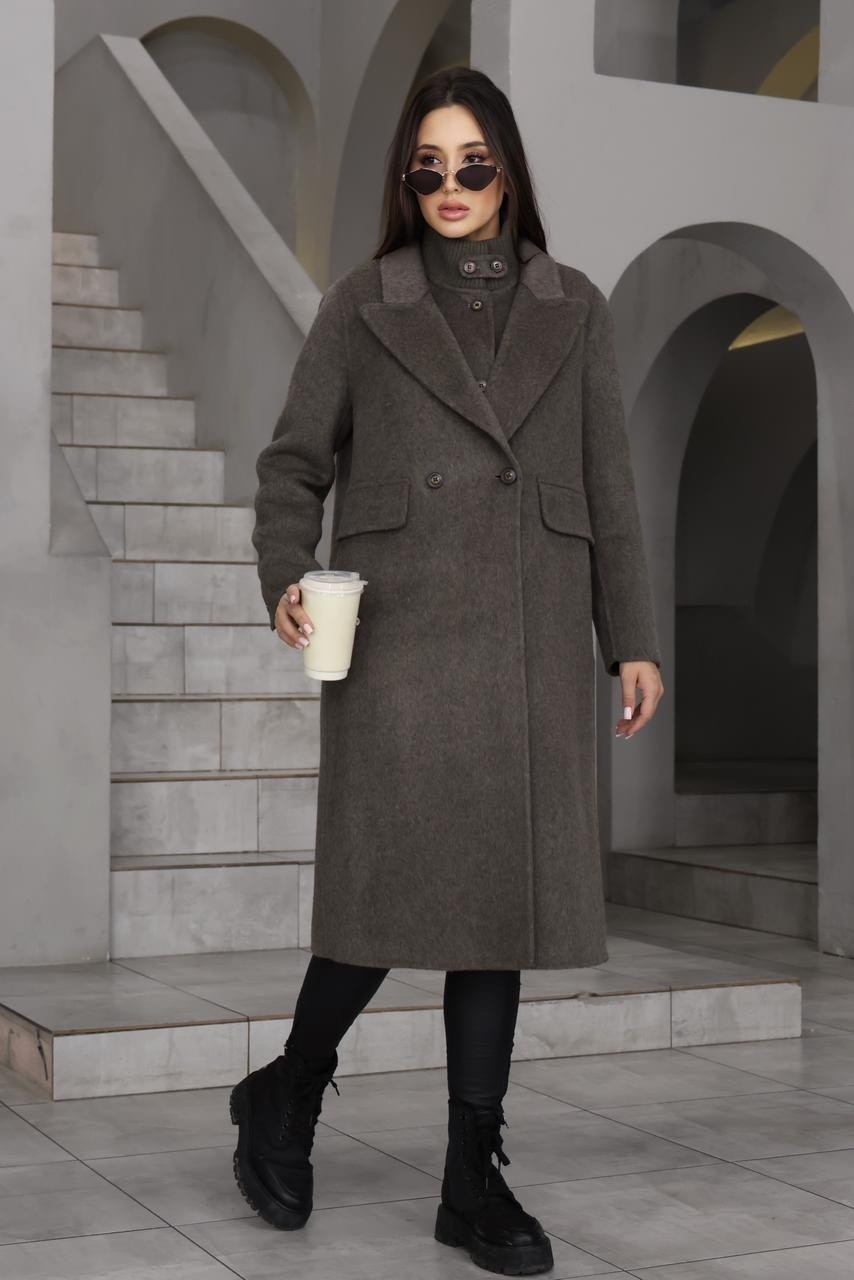 модное пальто,пальто классическое,пальто женское демисезонное,пальто,прямое пальто