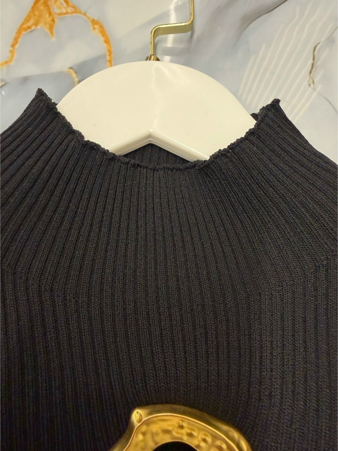 джемпер женский,вязаная футболка,топы и футболки,кофточка,свитера женские