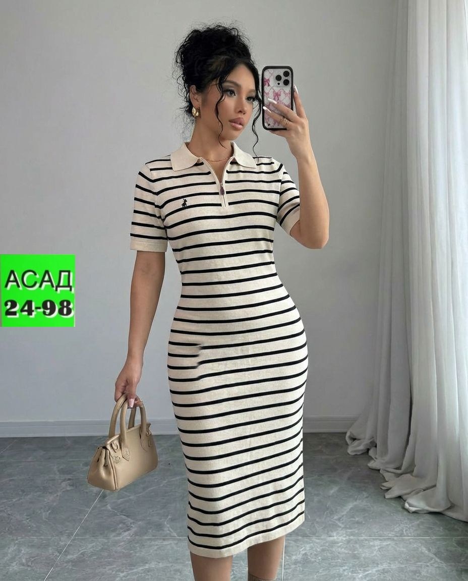 платье женская,платье,повседневные платья,женское платье в полоску,платье женское трикотажное в полоску