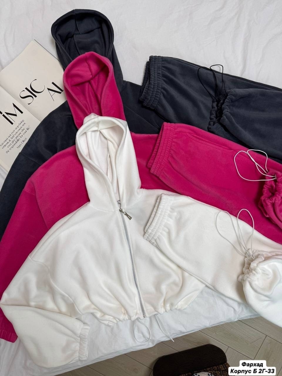 костюмчик,теплый костюм,детские спортивные костюмы,костюм спортивный,спортивные костюм худи