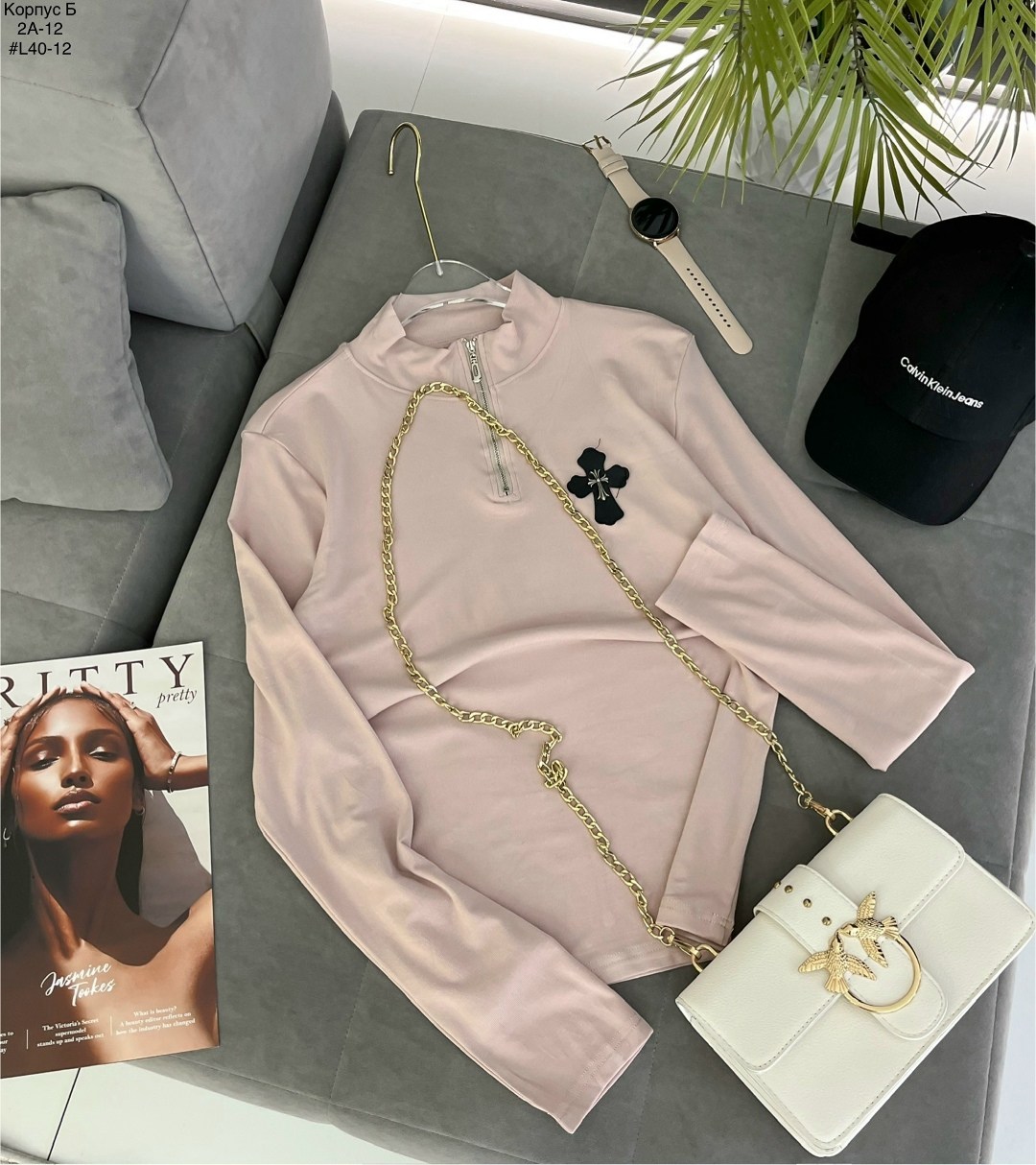 женская кофта,свитер кофта,кофта кардиган,кофта,женский джемпер