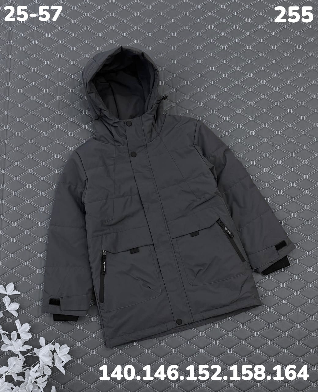 куртка для мальчика,куртка для мальчика парка демисезонная,зимняя куртка для мальчика,куртка зимняя для мальчика пуховик подростковый,куртка демисезонная