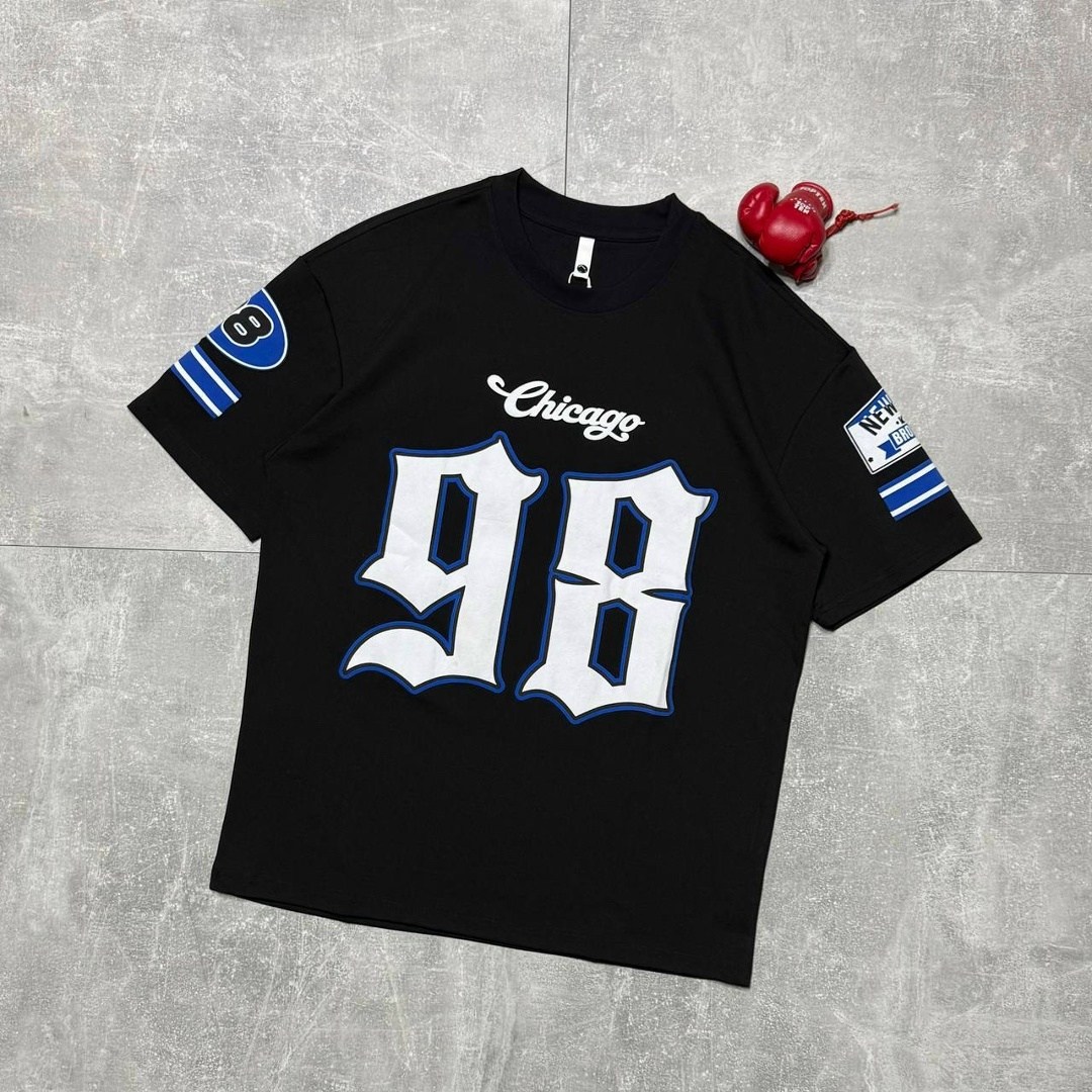 футболки для мужчин,футболка с рисунком,футболка,мужская футболка