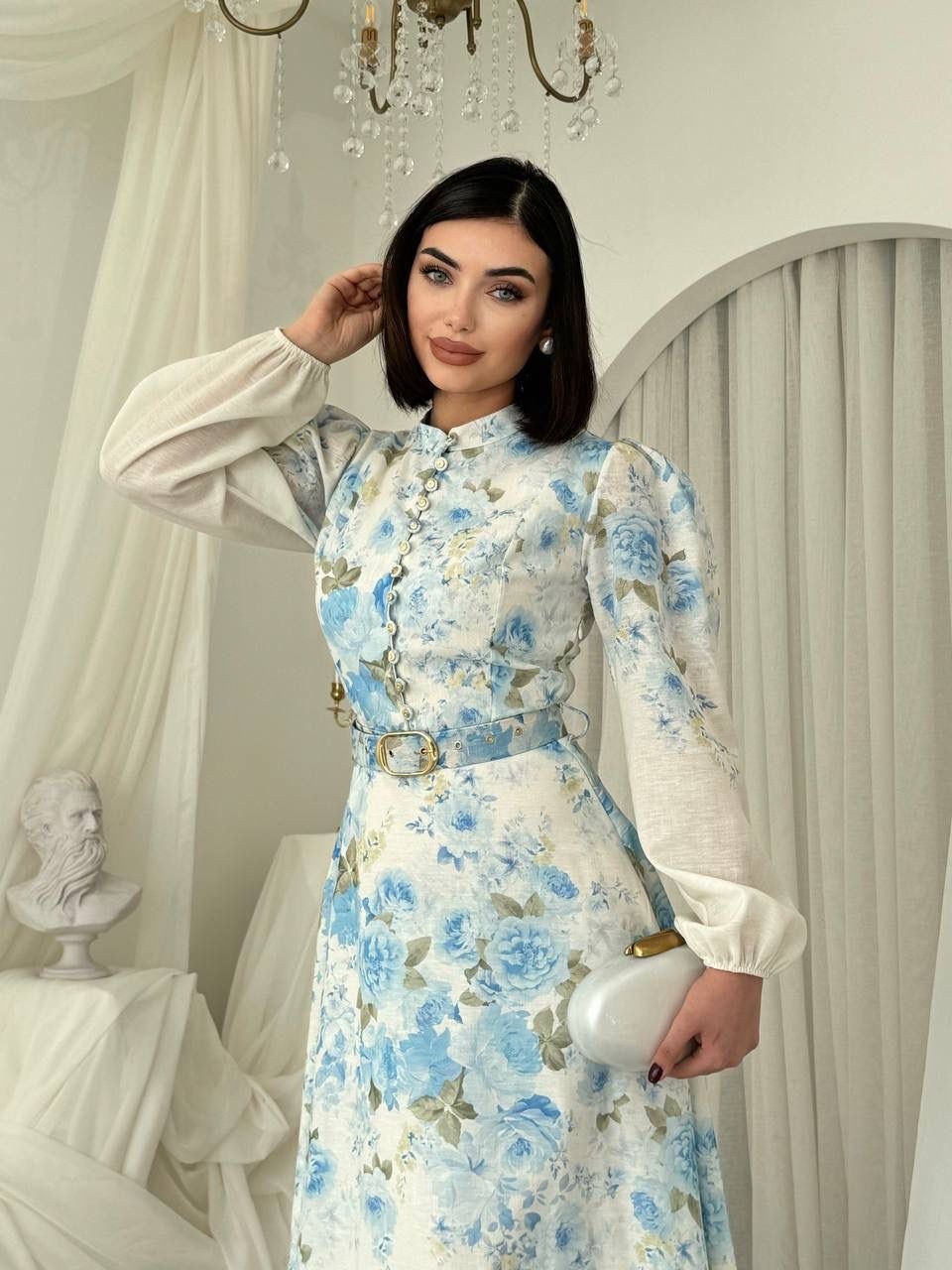 модное платье,платье,платье в стиле,вечернее платье,винтажное платье