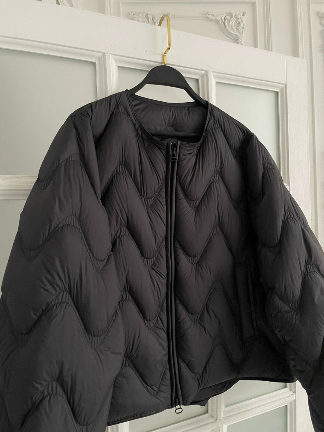 куртка женская,стильная куртка,куртка,стеганая куртка,куртка женская демисезонная