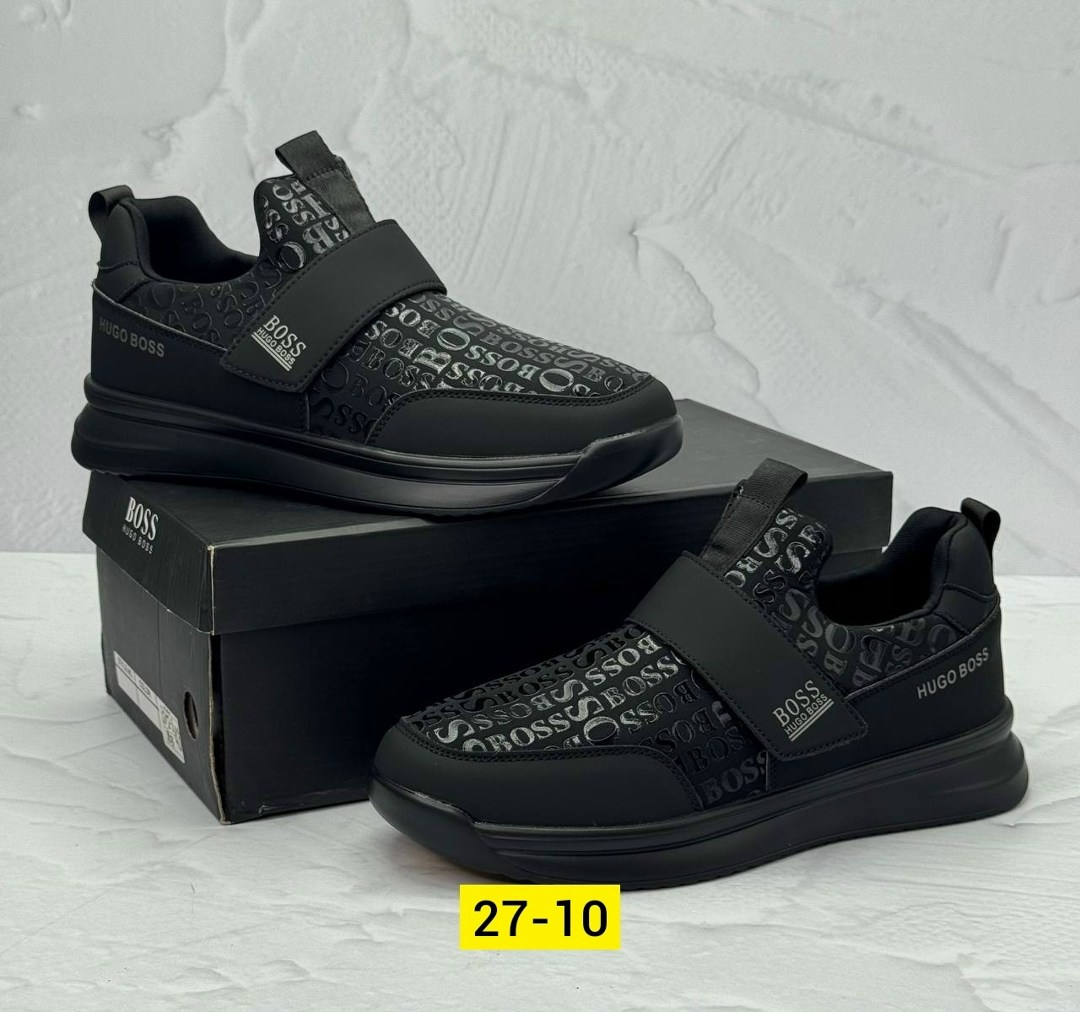 кроссовки hugo boss,кроссовки hugo boss мужские,boss кроссовки мужские,кроссовки boss,