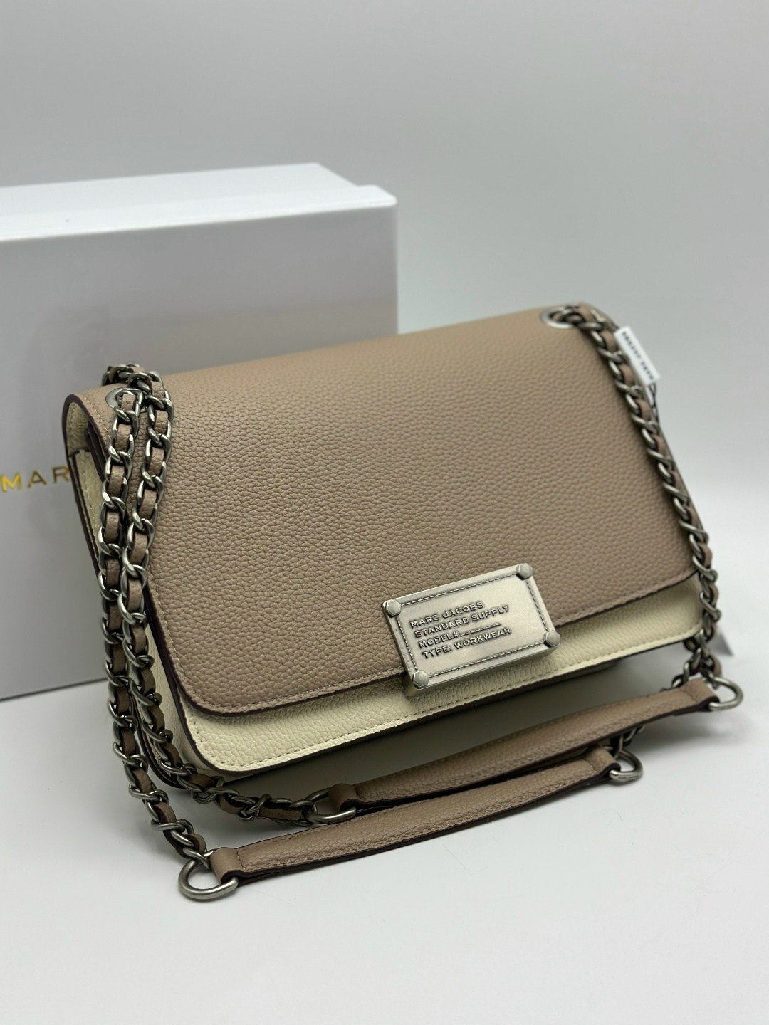 сумка marc jacobs женская,marc jacobs сумка,сумка michael kors,marc jacobs сумки через плечо,сумка