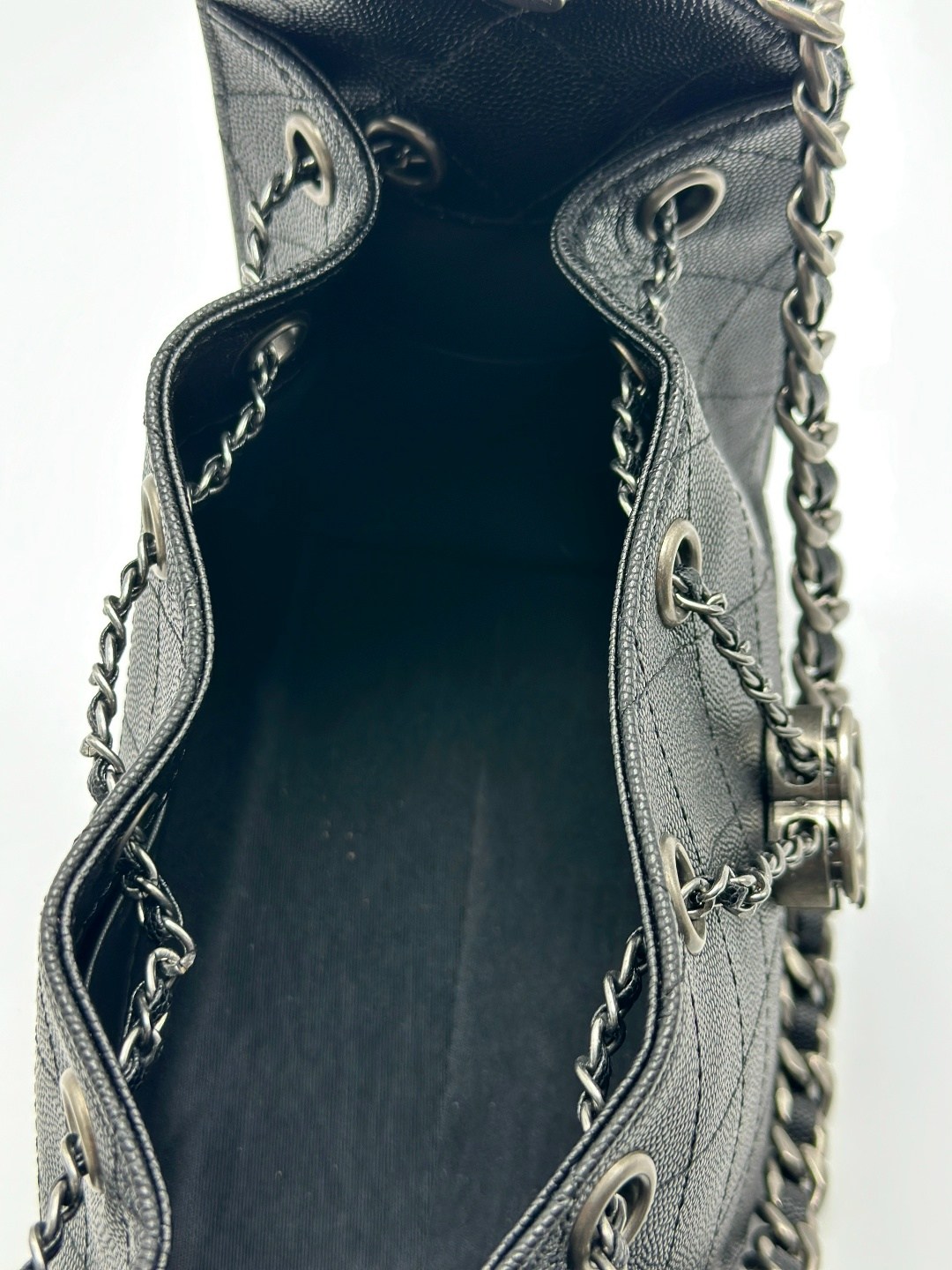 женская сумка chanel,сумка chanel,сумка шанель,chanel белая кожаная сумка тоут 25 для женщин,сумка женская chanel кожаная люкс