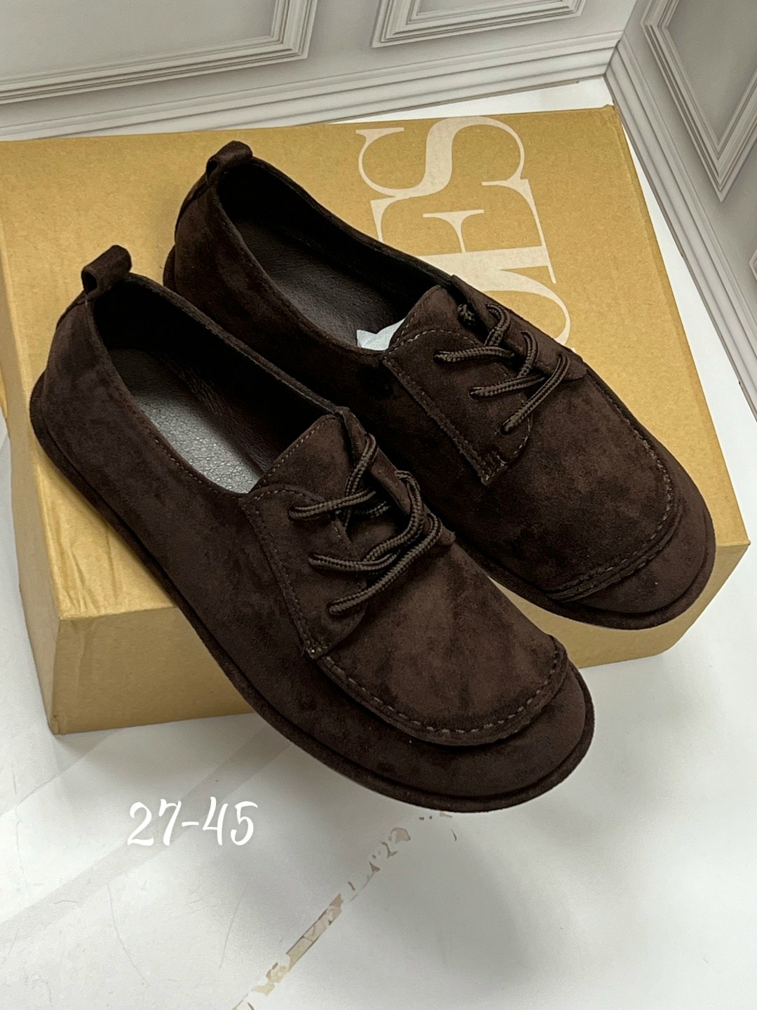 ,мужская , женская, повседневные,туфли мужские