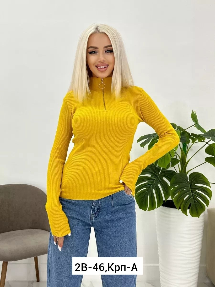 кофта водолазка лапша,водолазка женская,женская водолазка лапша,кофта женская,кофта водолазка лапша рубчик на молнии