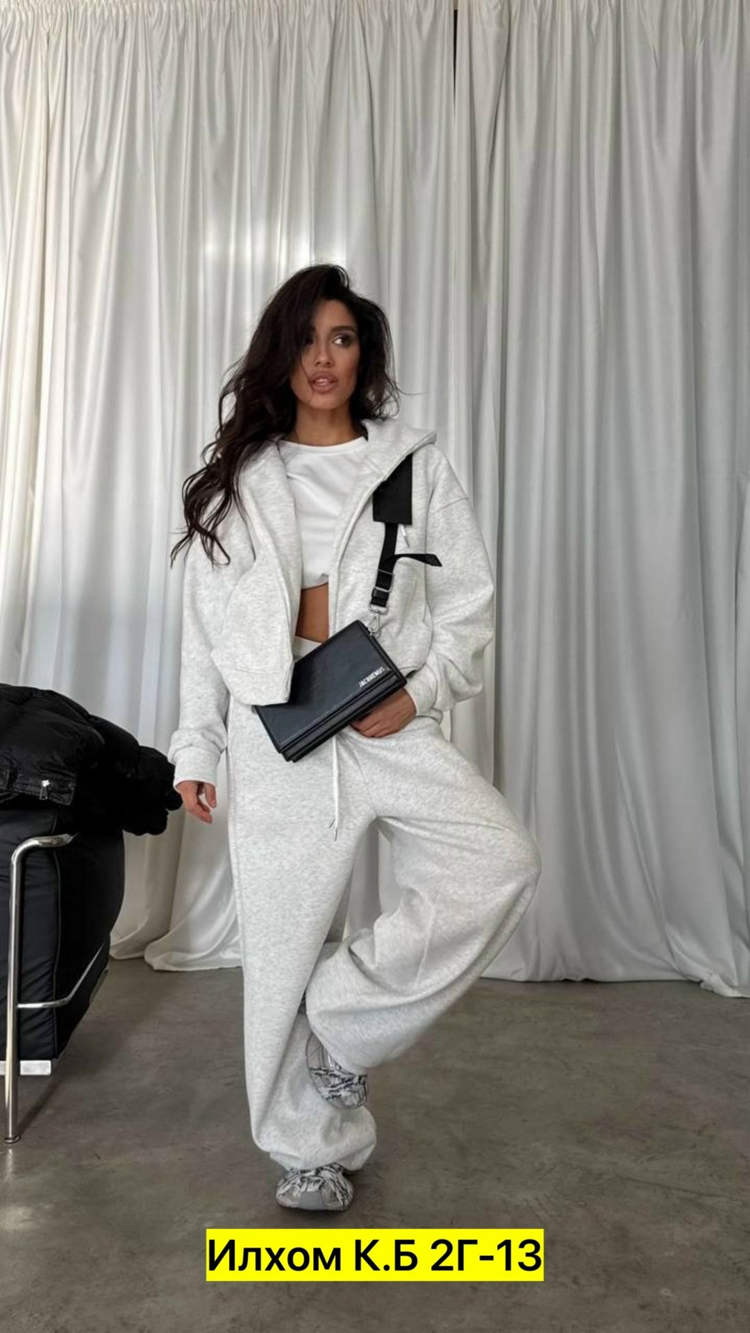 костюмы спортивные женские,костюм женские спортивные костюмы,костюм женский спортивный на флисе,костюм женский на флисе,костюм повседневный