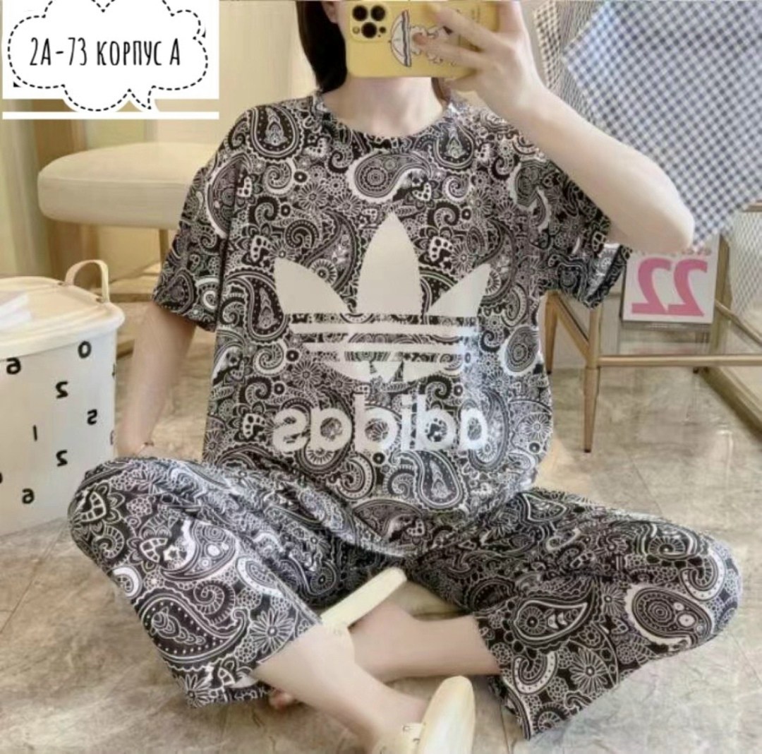 пижама женская,пижама женская со штанами для сна домашняя,пижама женская микки маус,бамбуковые пижамы,пижам