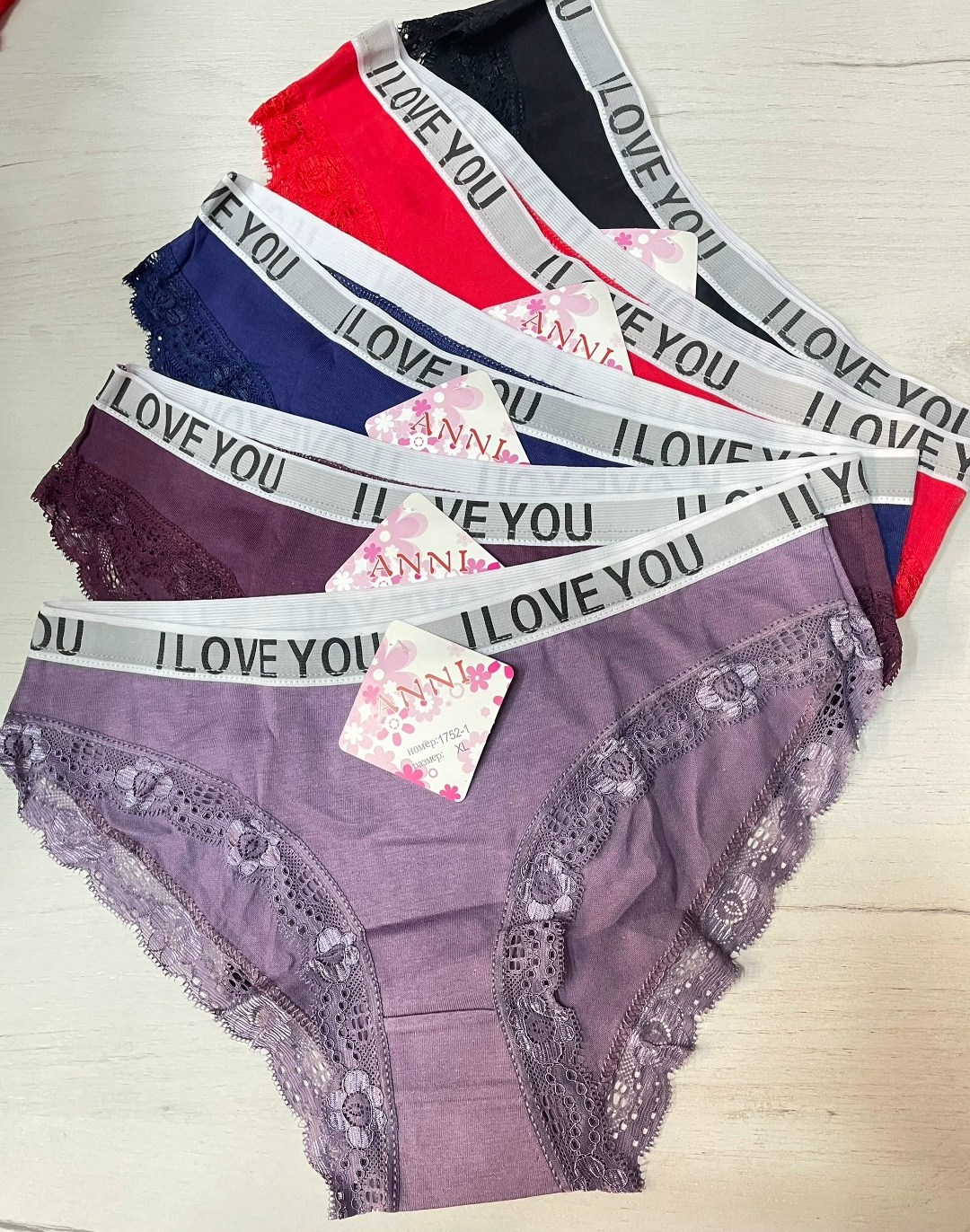 женские хлопковые трусики,трусики женские,женские хлопковые трусы,хлопковые трусы,трусы женски