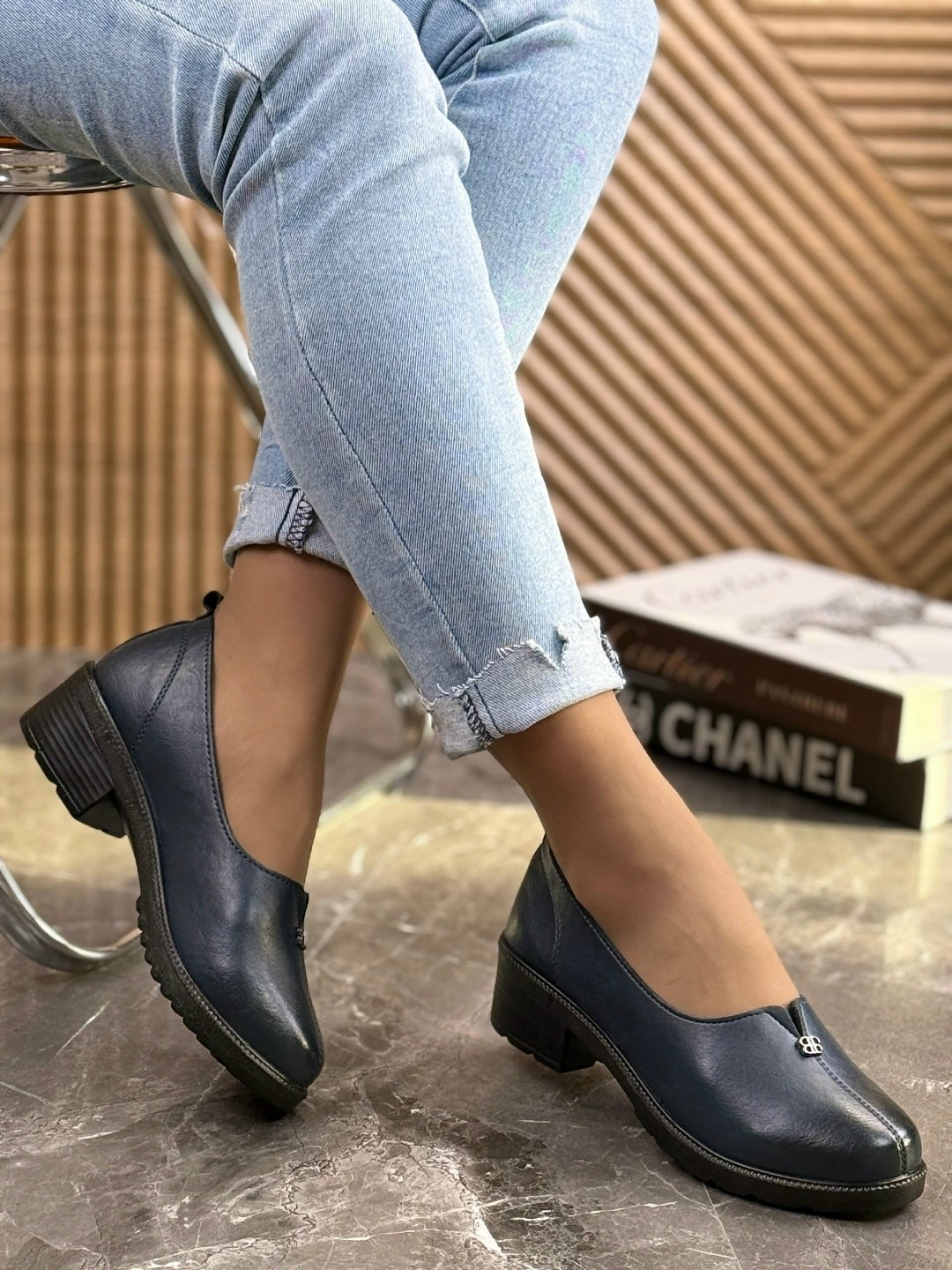 ,туфли женские, туфли, женская,обуви