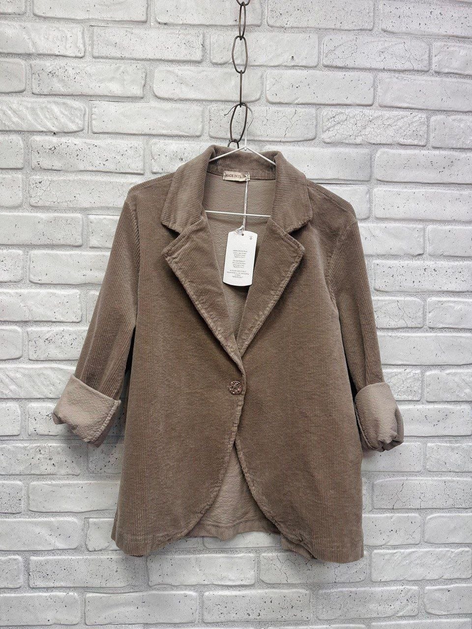 пиджак из вельвета женский,модные жакеты,пиджак,пиджак розовый,жакет