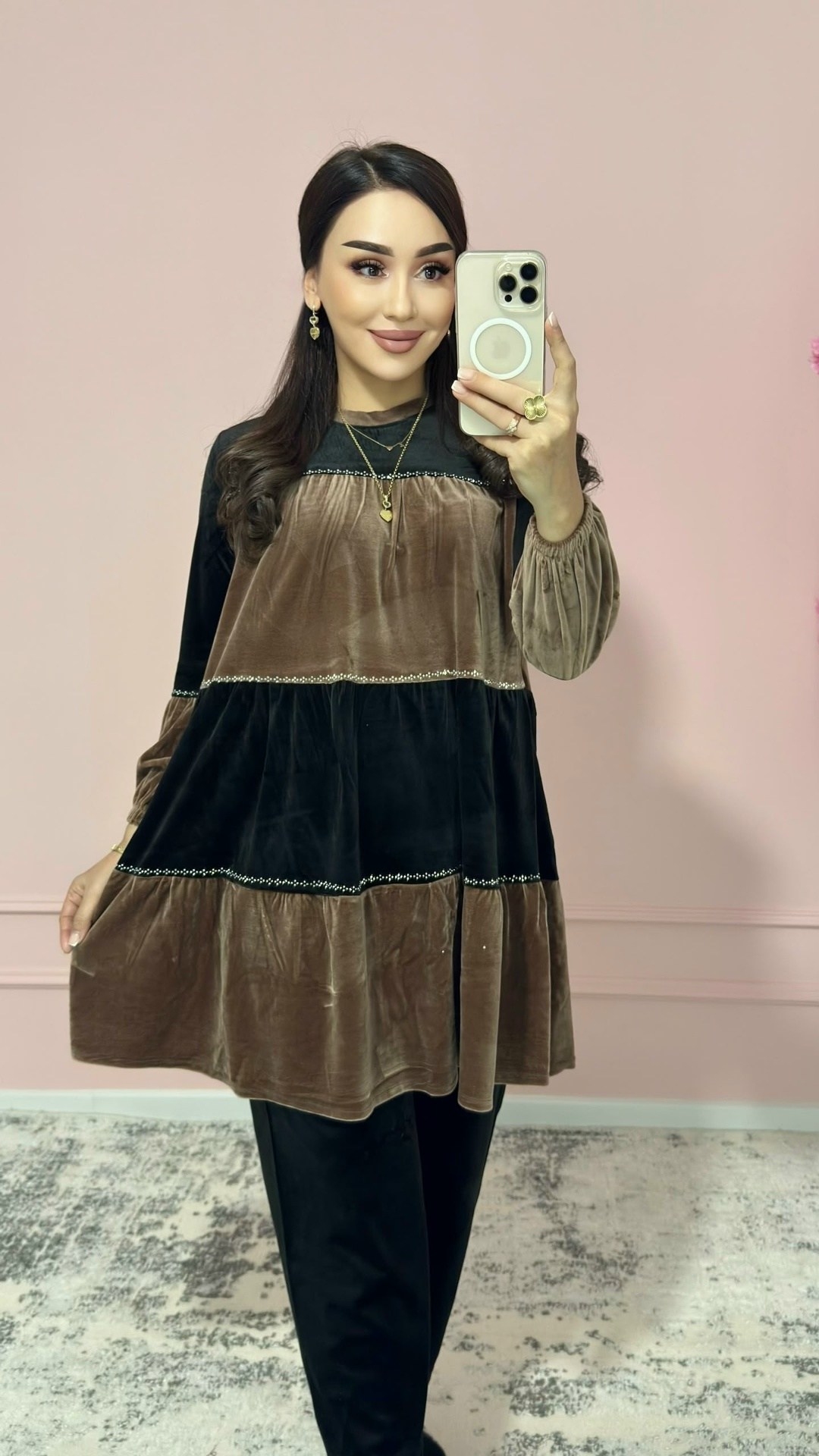 велюровые платья для полных женщин,костюм велюровый,женская туника,туника большие размеров,костюм женский