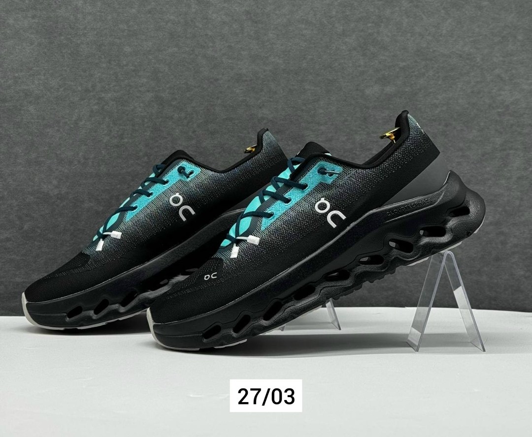 кроссовки,мужские кроссовки,кроссовки мужские женские,кроссовка мужской,кроссовки on