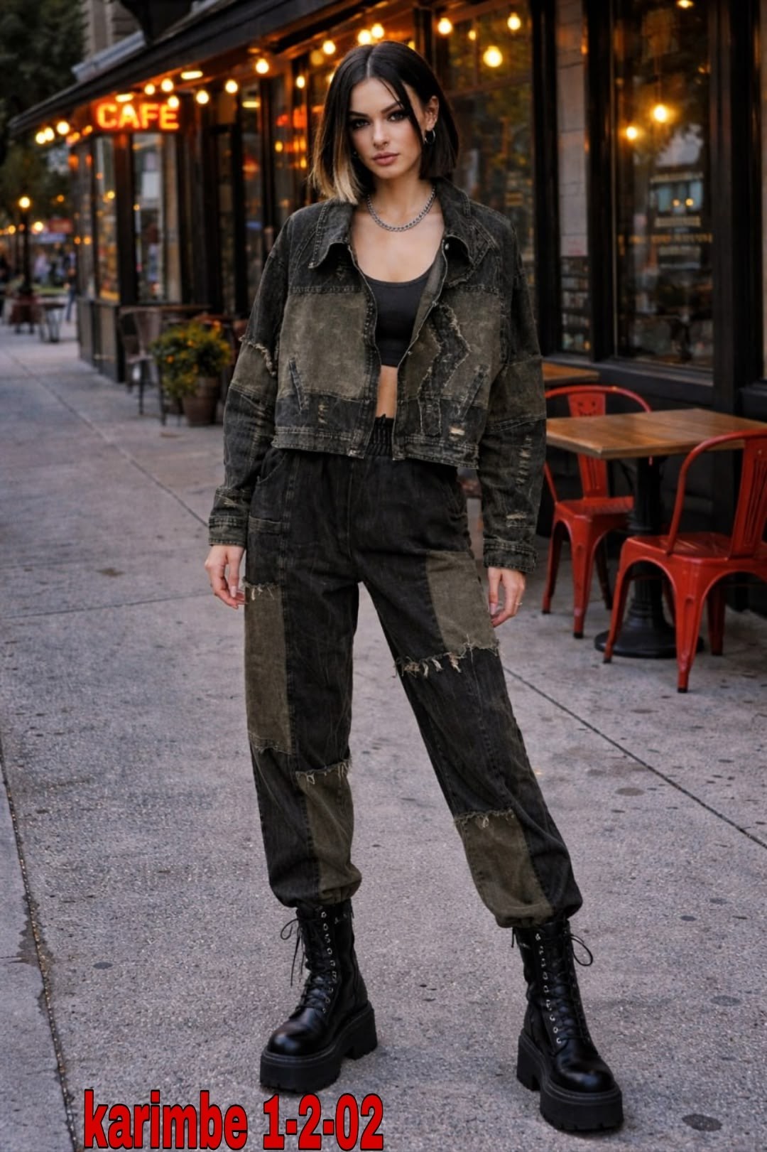 джинсовая куртка,куртка женская джинсовая,джинсовая куртка женская большого размера,костюм джинсовый,женский костюм