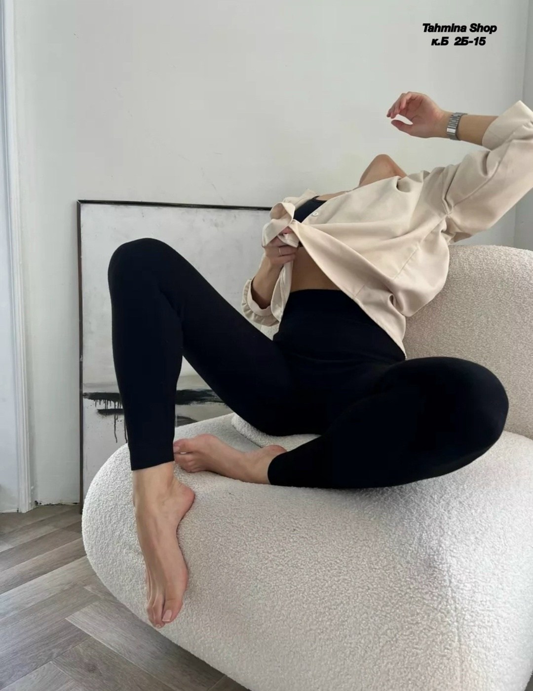 куртка бомбер,куртка бомбер женская,свитшот женская,бомбер оверсайз,бомбер женский демисезонный