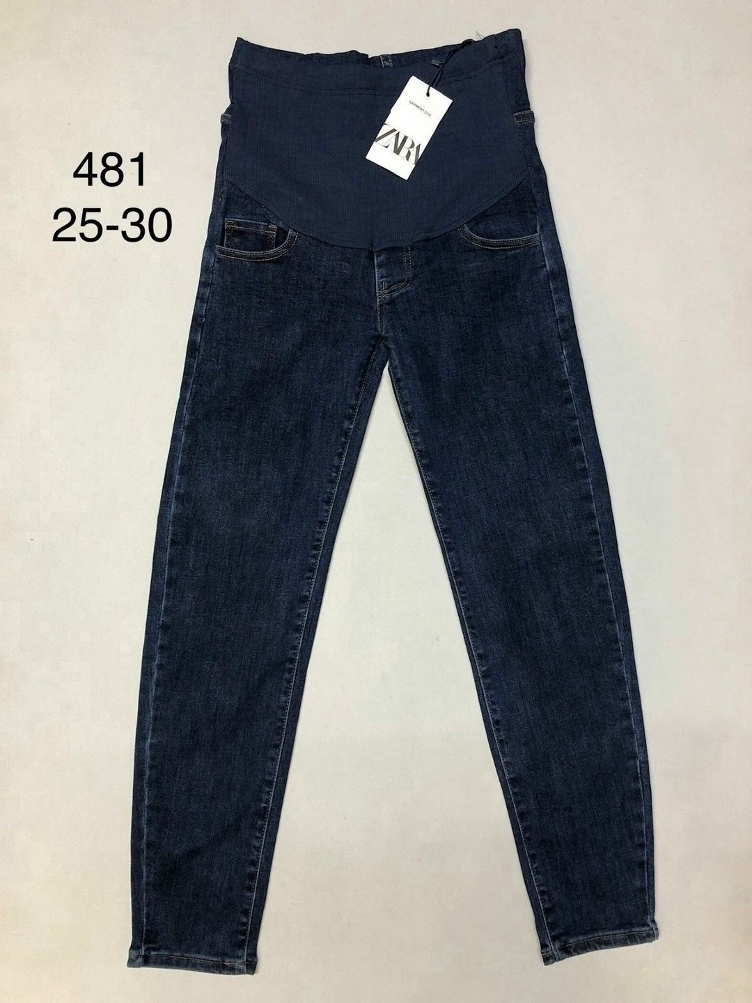 джинсы для беременных,джинсы для беременных мом,джинсы для беременных одежда для беременных,джинсы для беременных свободные,одежда для беременных