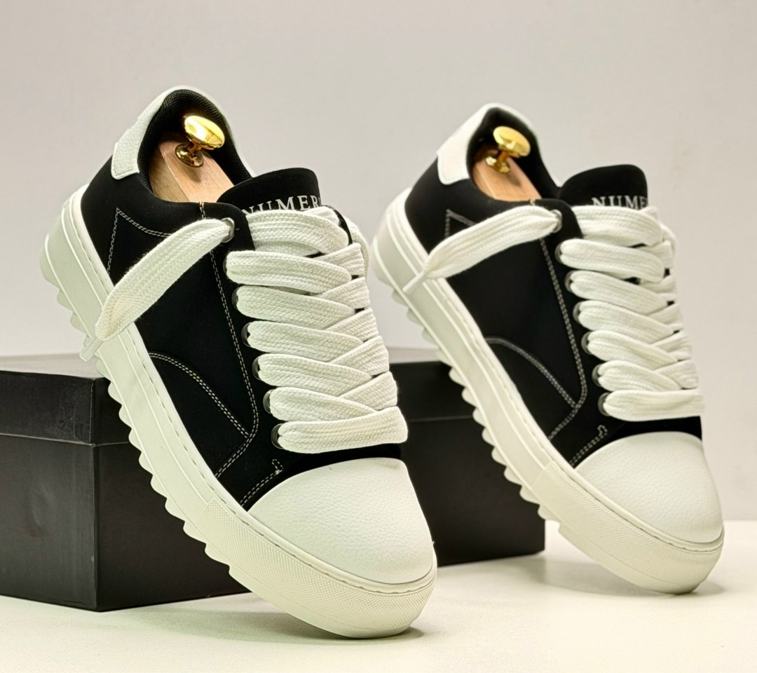 ,кеды мужские numeris,мужские кеды,кроссовки женскиe,кроссовки дизайнерские