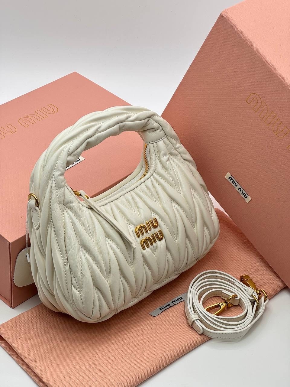 сумка miu miu женская,сумка,сумка miu miu,миу миу сумка,женская сумка