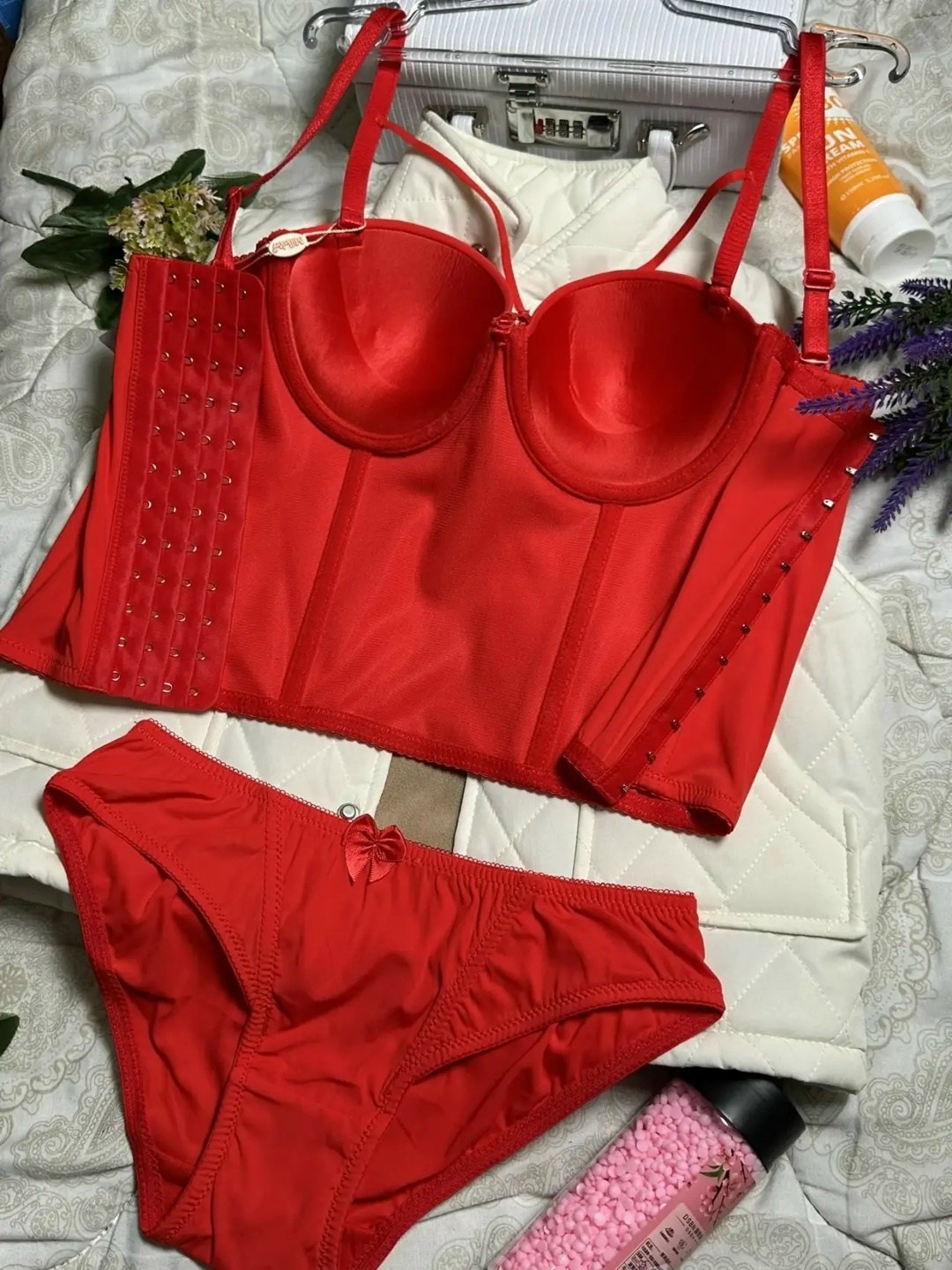 топ корсет,корсетный топ,бюстье,бюстье корсет,корсет женский