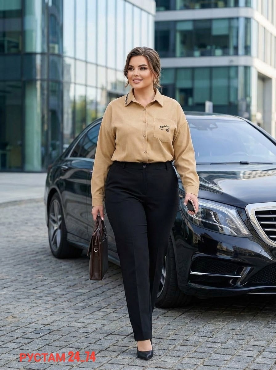 блузка стильная,рубашка женская,классическая блуза,блузка модная,блуза