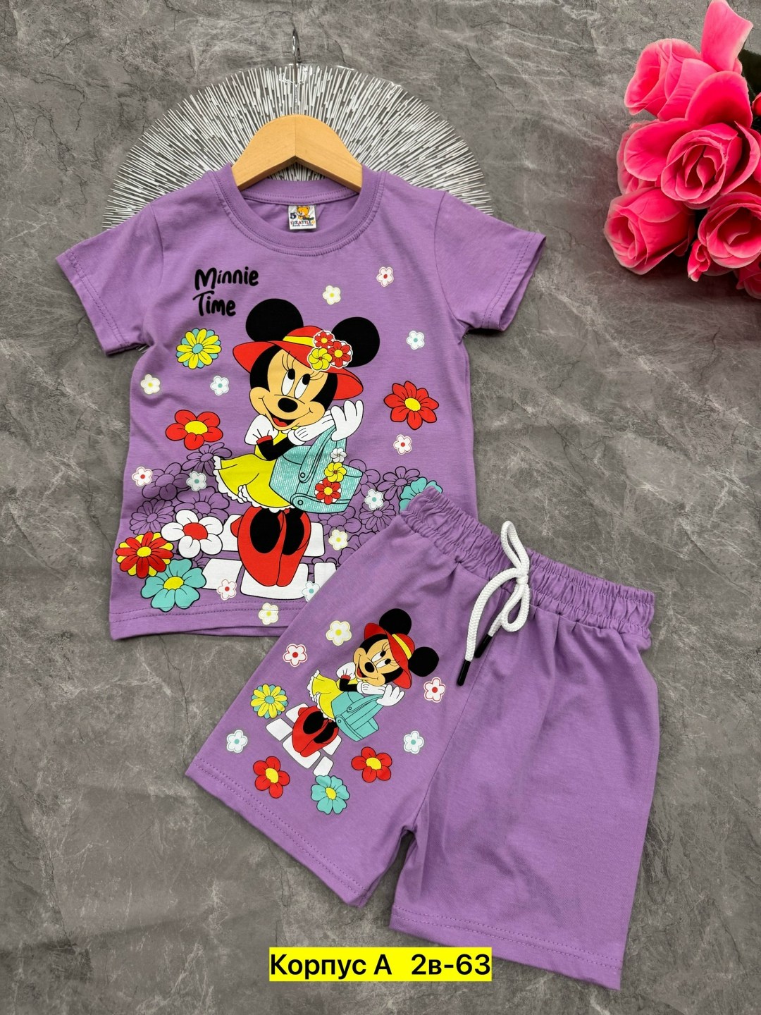 летний костюм для девочек,комплект одежды для девочек, ,комплект одежды,детские костюмы