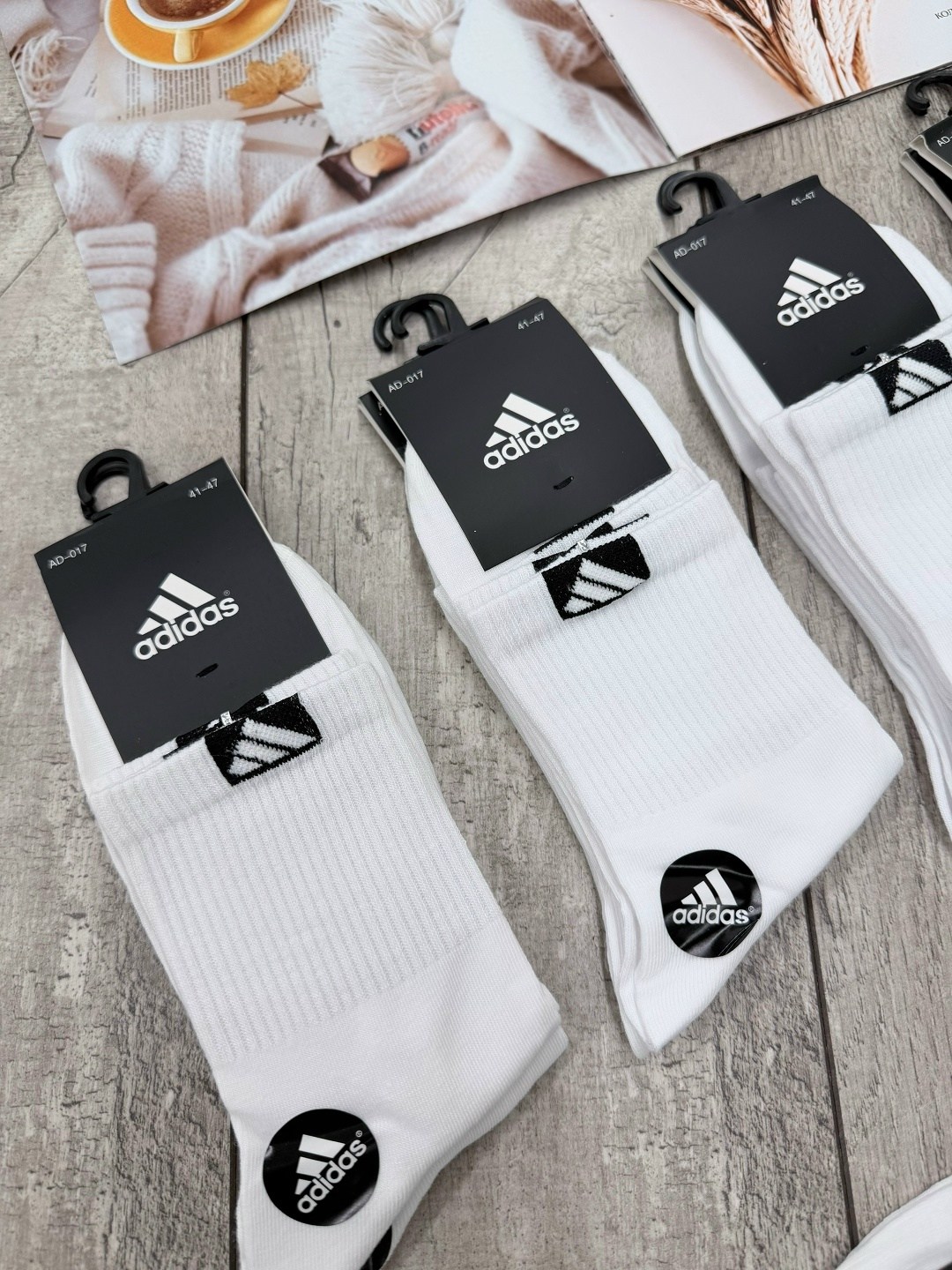 носки мужские спортивные,носки мужские,комплект носки мужские,носки мужские 10 пар,носки мужские хлопковые набор