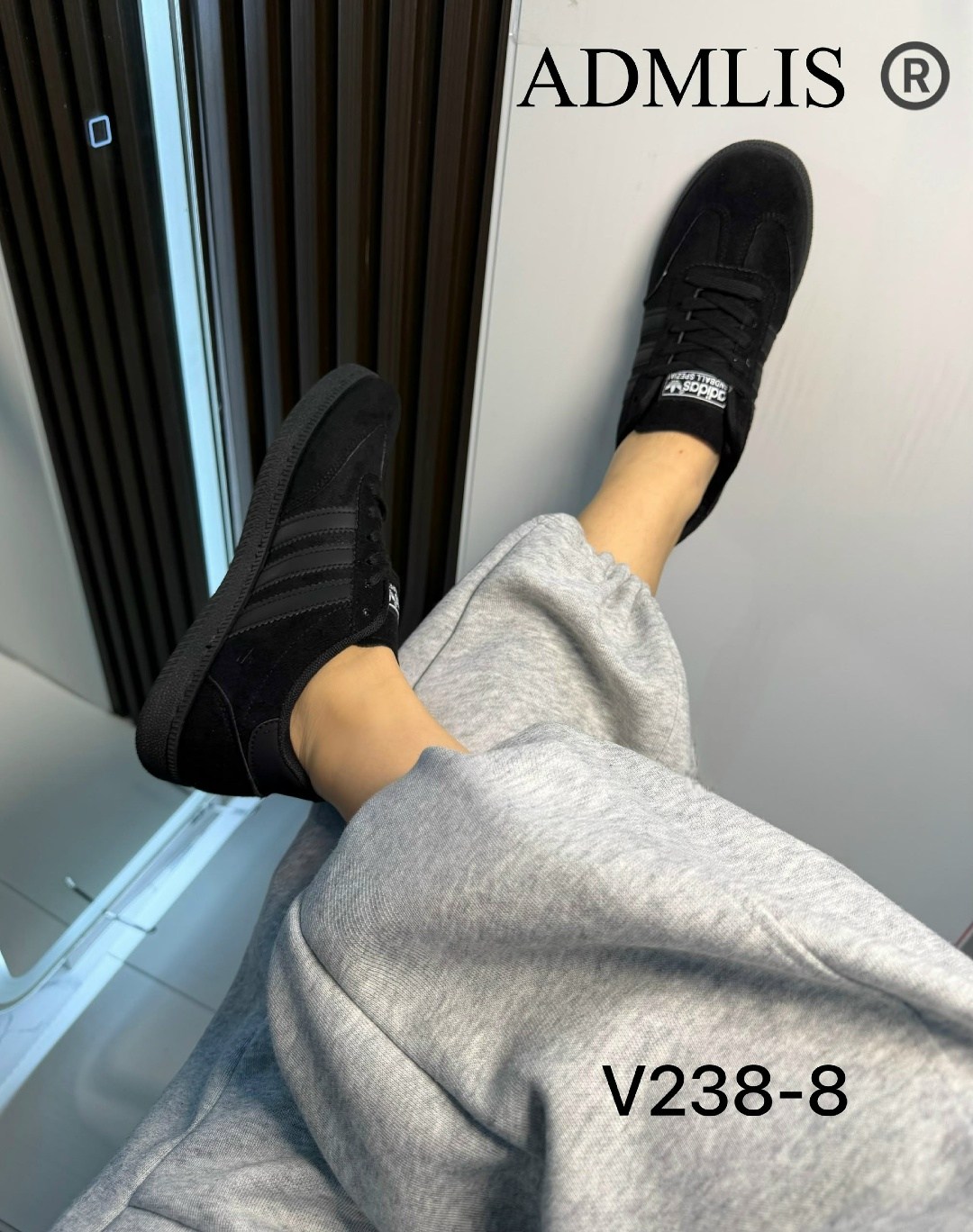 ,кроссовки adidas,кроссовки женскиe,кроссовки мужские adidas gazelle,мужские кроссовки adidas