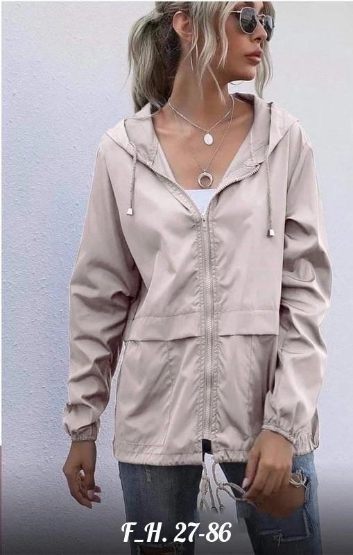 куртка летняя ветровка женская,ветровка женская,легкие куртки женские,куртка модная,повседневная куртка