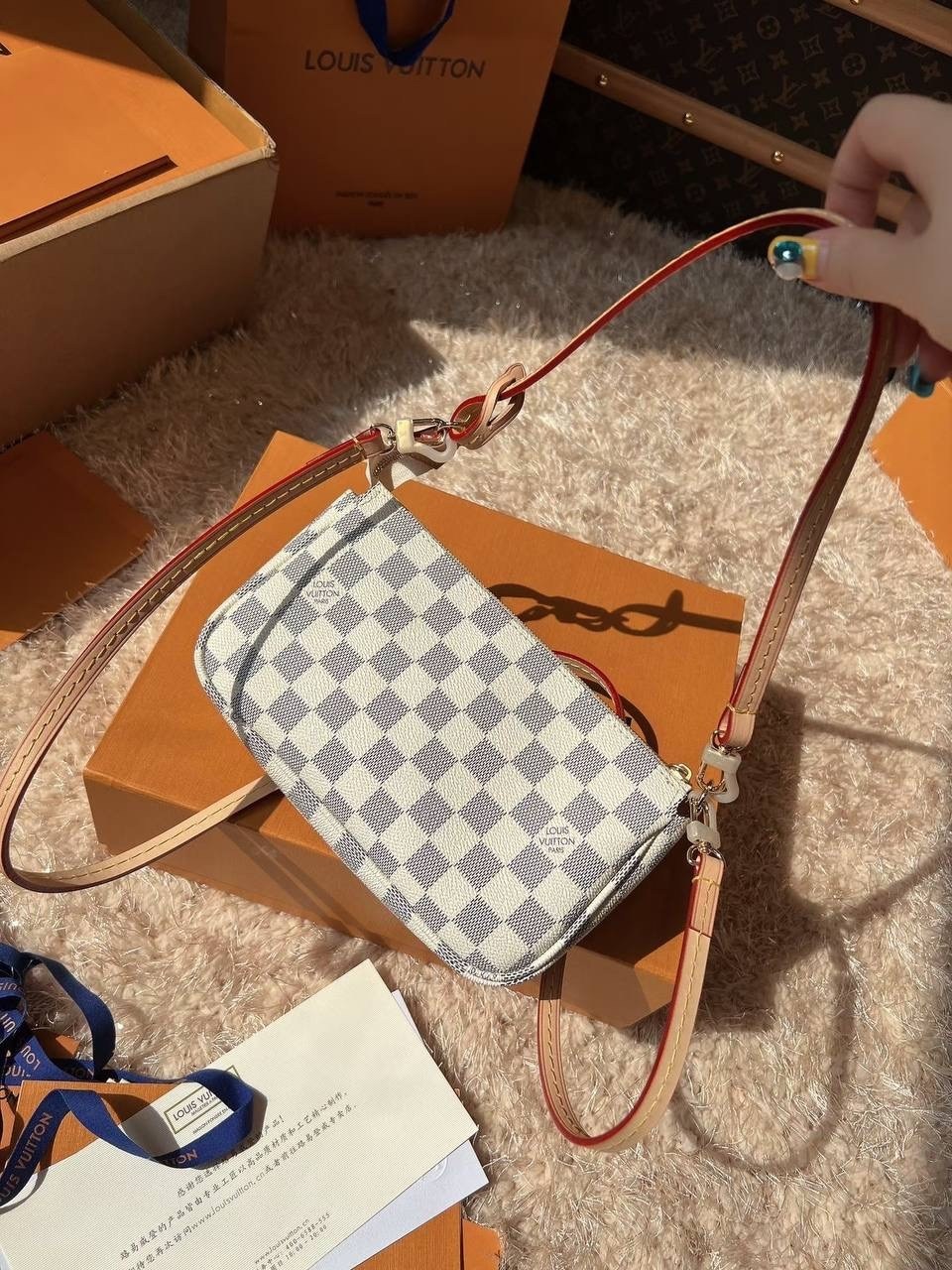 женская сумка louis vuitton,сумка клатч луи виттон,cумка louis vuitton,сумка луи виттон женская,сумки женские louis vuitton сумка louis vuitton