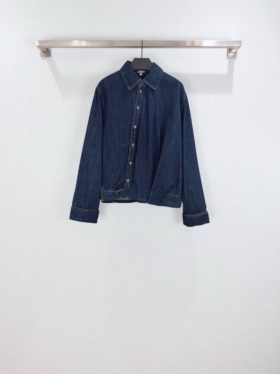 рубашка женская,женская джинсовая рубашка,рубашка оверсайз джинсовая,джинсовая блузка,джинсовая рубашка