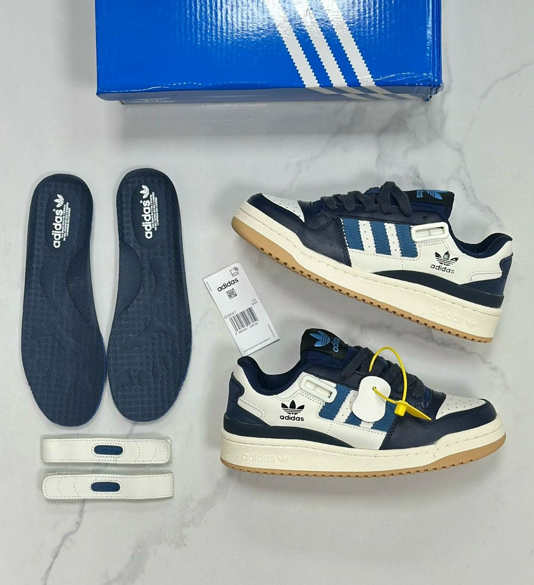 кроссовки adidas,кроссовки,кроссовки adidas original,кроссы адидас,кроссовки adidas forum 84 low off white