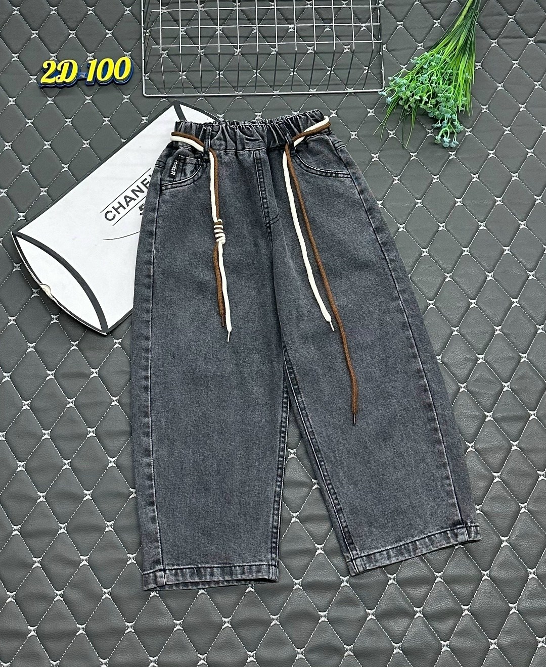 джинсы для мальчиков,джинсы детские,джинсы на подростка,джинсы широкие,брюки джинсы для мальчиков