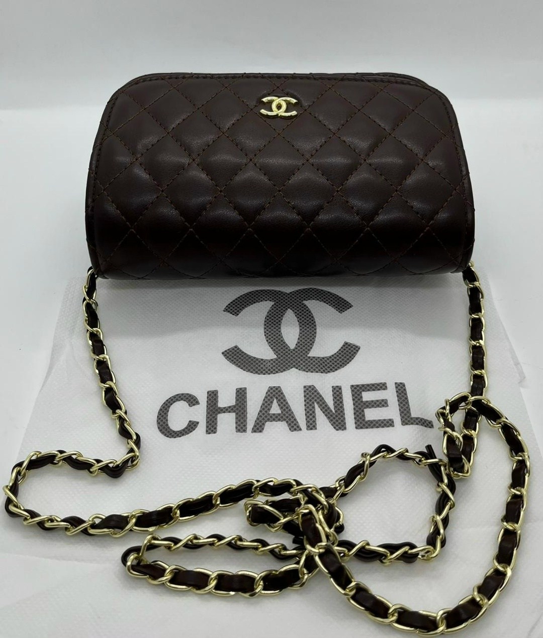 сумка женская chanel,chanel сумка,сумка шанель,сумка конверт шанель,лимитированная сумка шанель