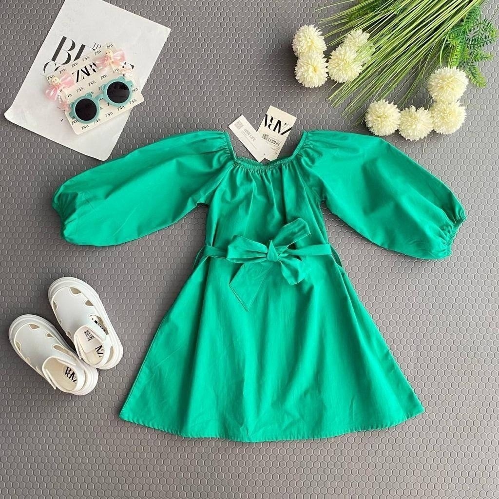 платье для девочки,платье детская,модное детское платье,платье для маленьких девочек,платье детское для девочки