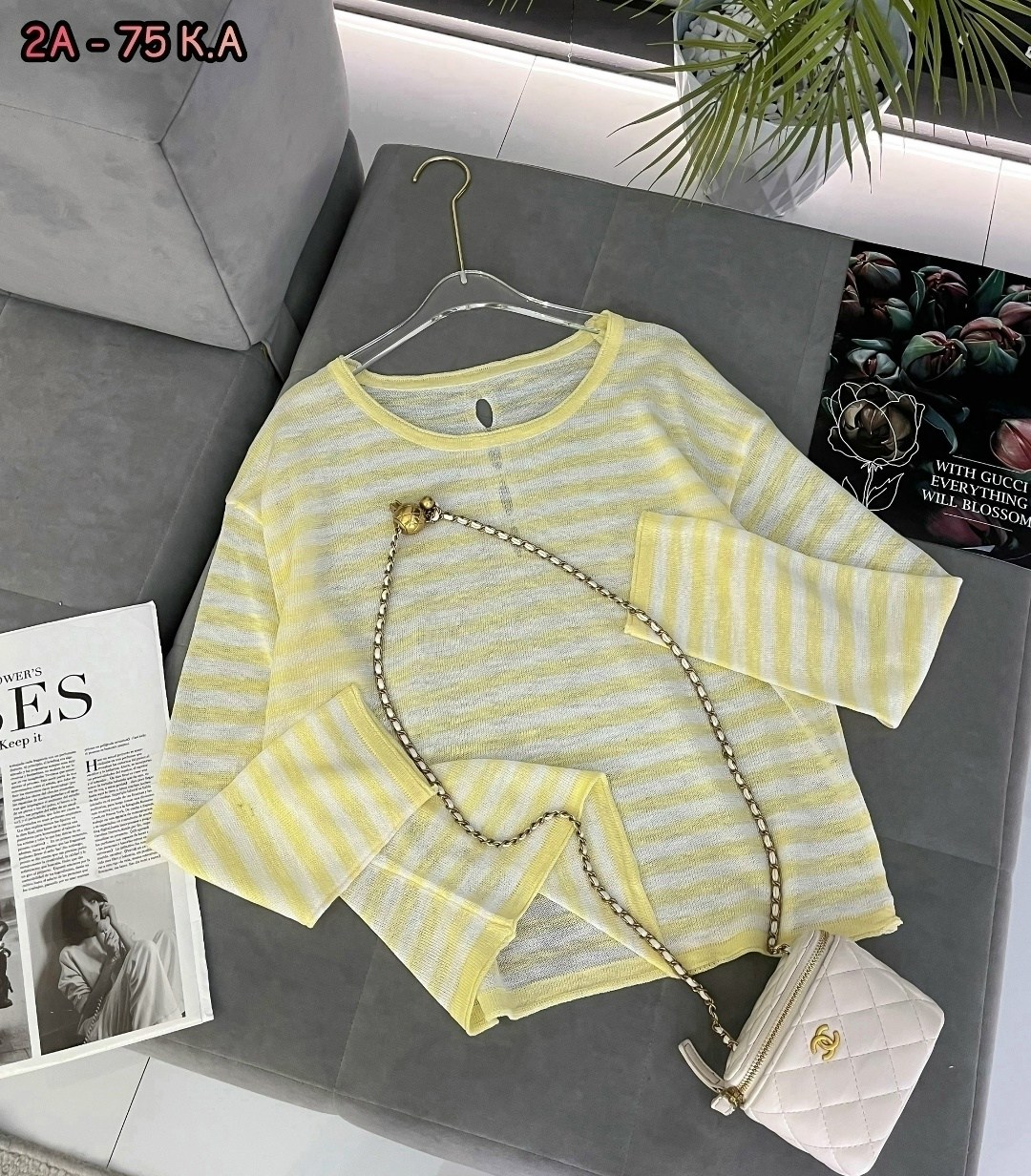 кофта женская,модные свитера,свитшот джемпер,пуловер женский,кофта кардиган