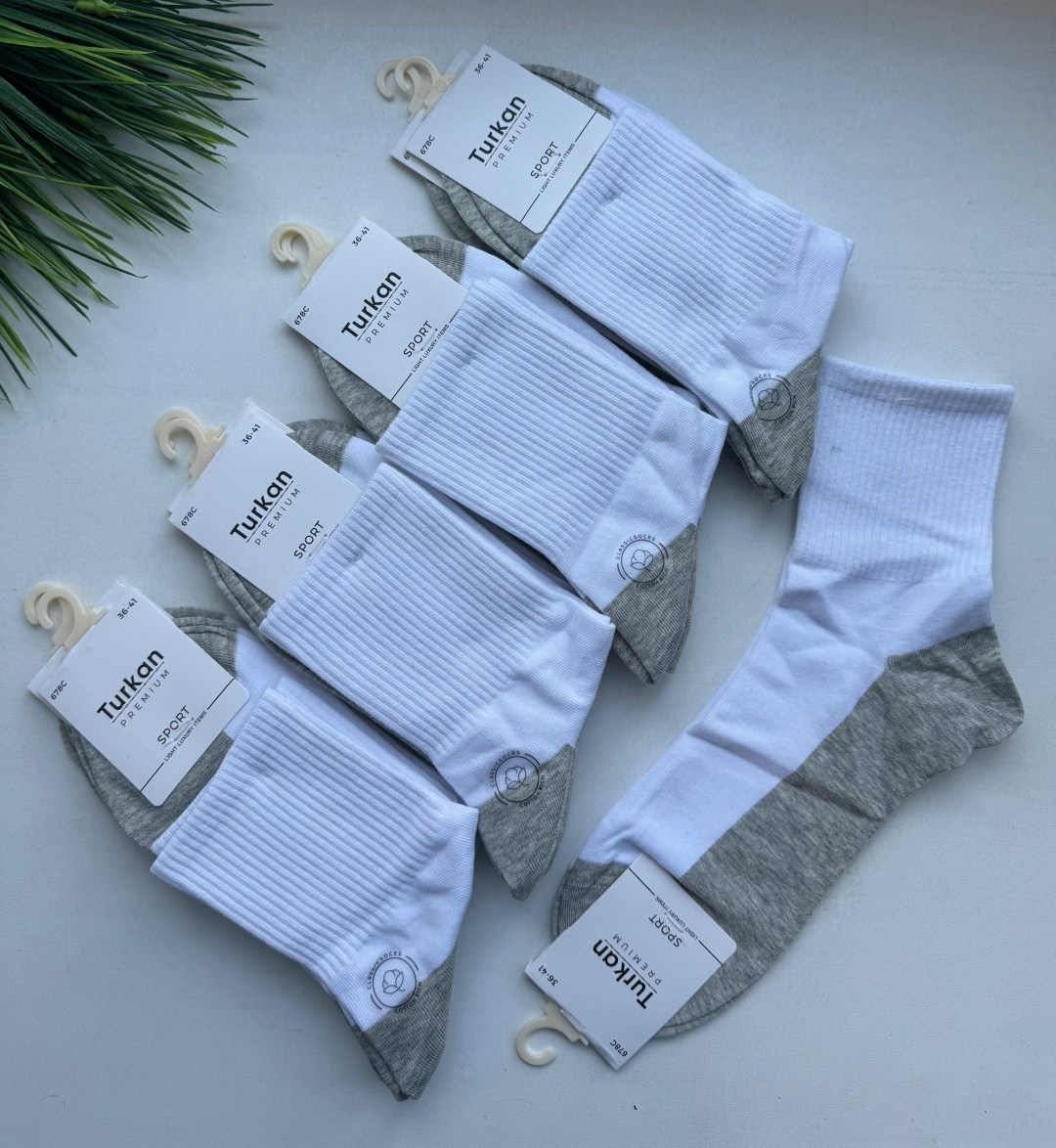 носки комплект,носки женские,носки мужские комплект 5 пар,носки женские 10 пар,комплект носки мужские