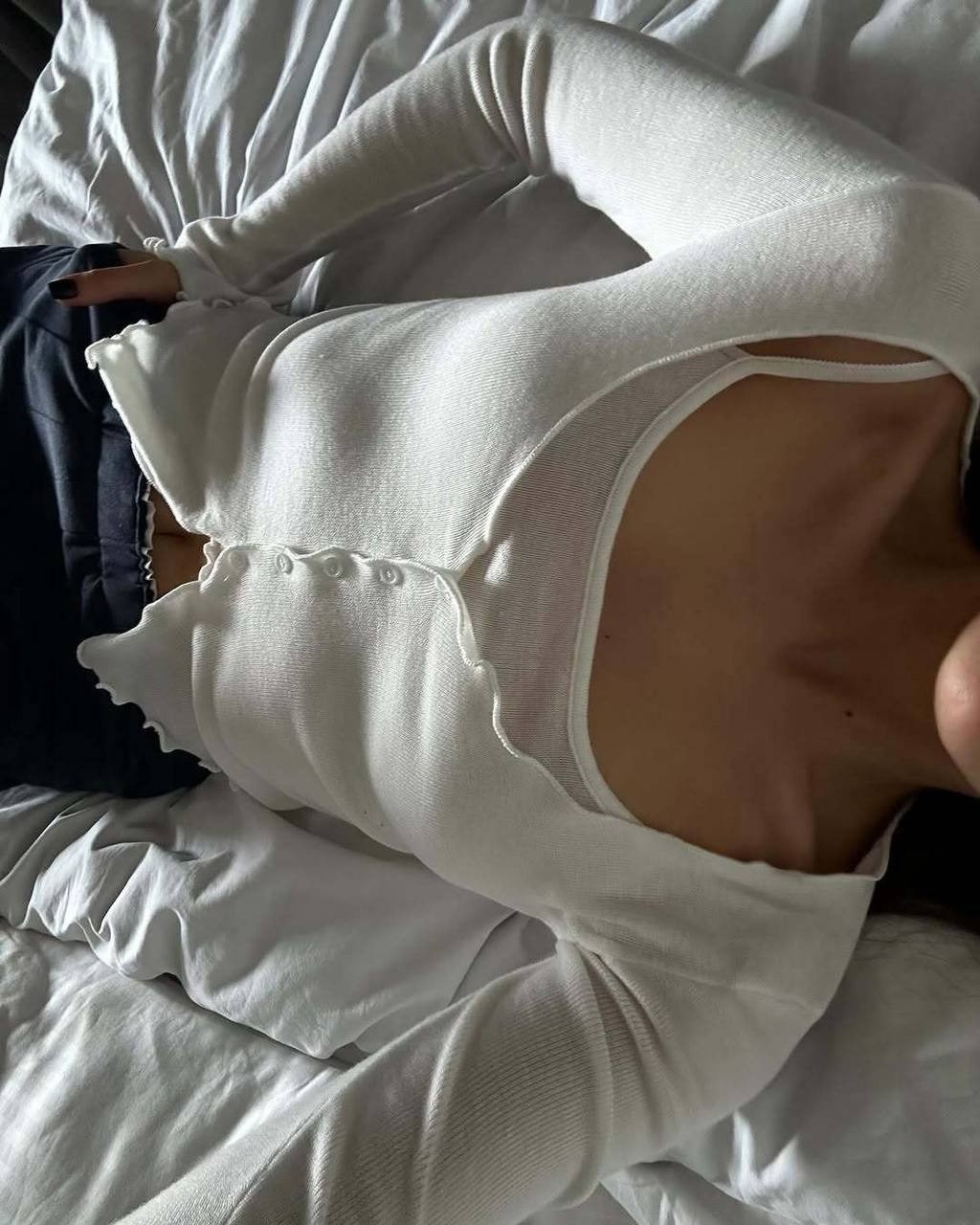 женские кардиганы,свитер модный,кардиган,джемпер женский,женский трикотажный кардиган с v-образным вырезом и пупком