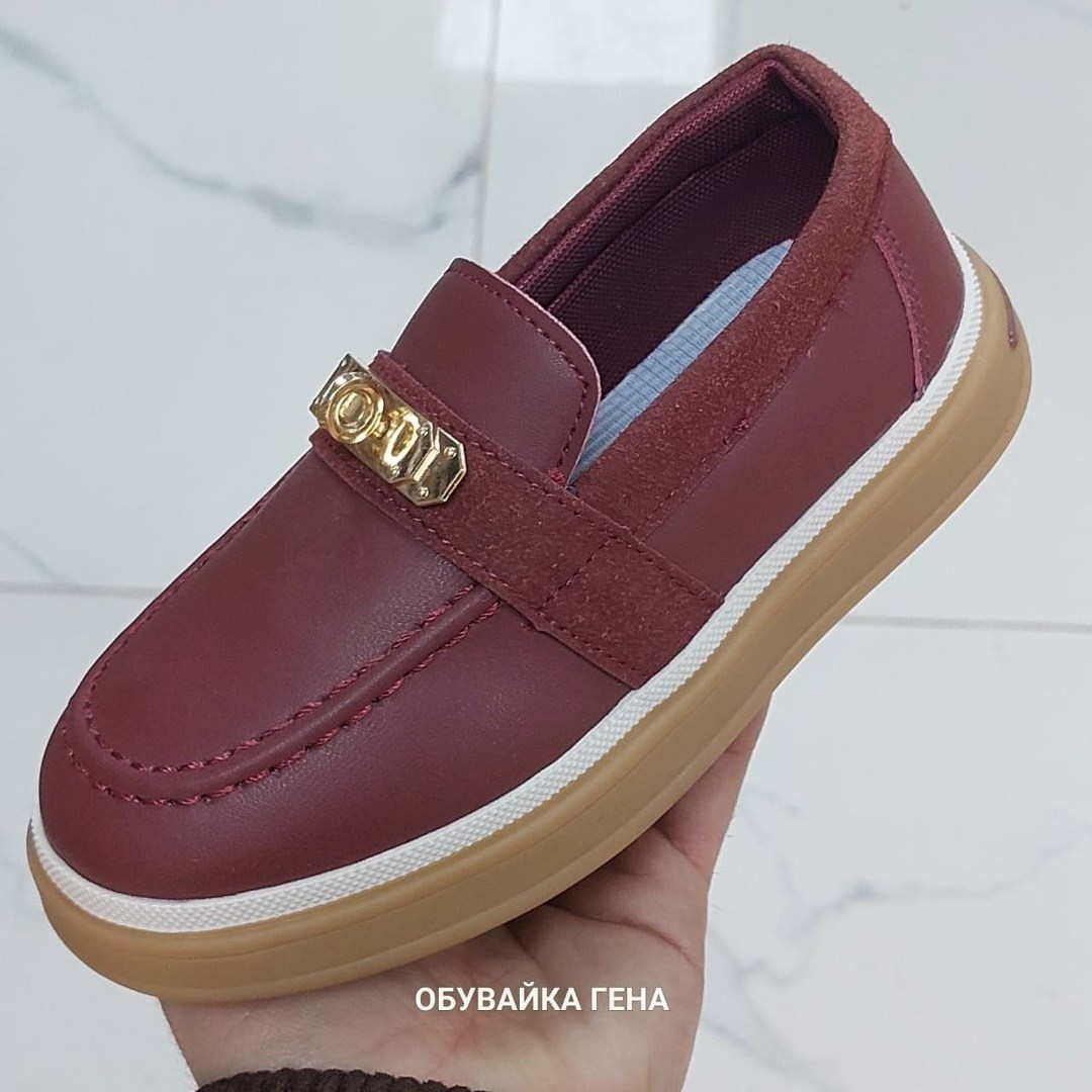 ,обуви,лоферы замш,женская , детская