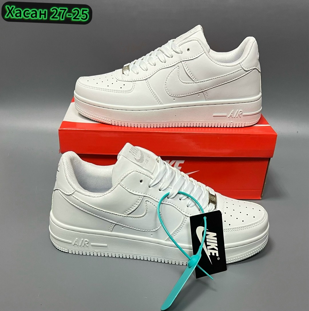кроссовки,кроссовки nike air force 1,мужские кроссовки nike air force 1,nike air force 1,кроссовки air force nike
