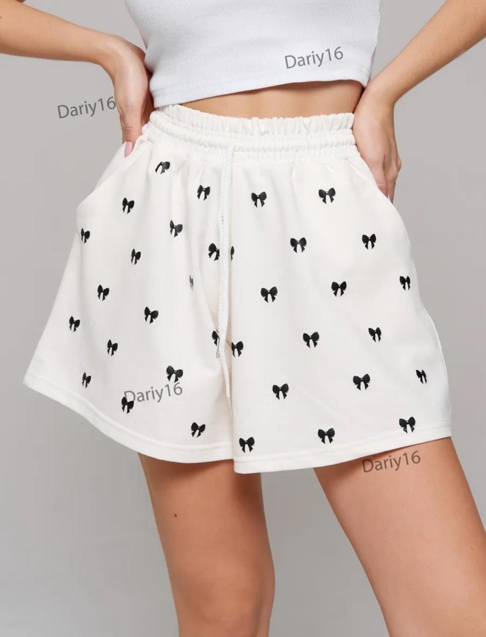 шорты женские,повседневные шорты,свободные шорты,шорты черные,шорты для девочки