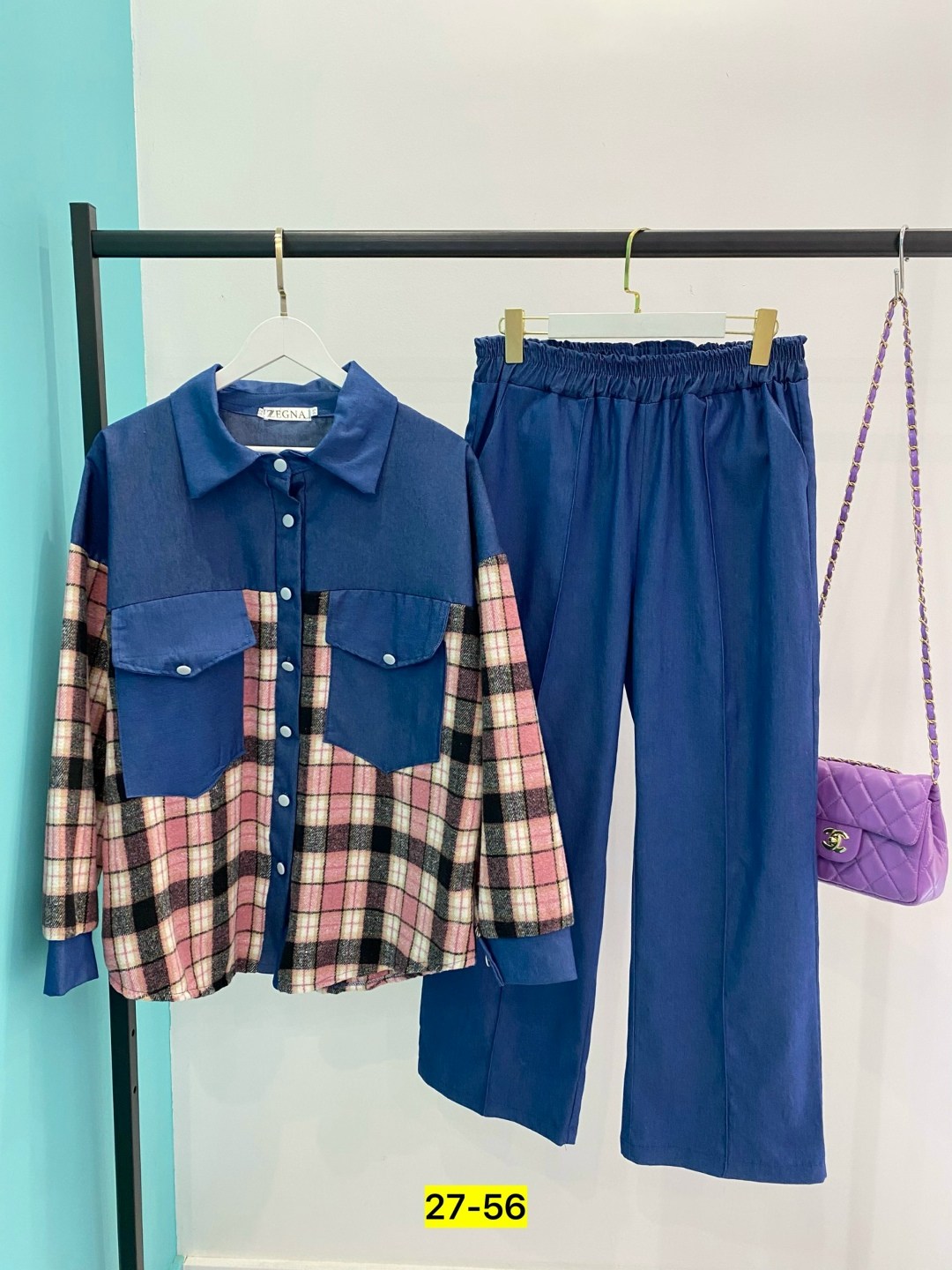 женский костюм двойка,женский брючный костюм двойка,женские брючные костюмы,костюм двойка,стильные костюмы