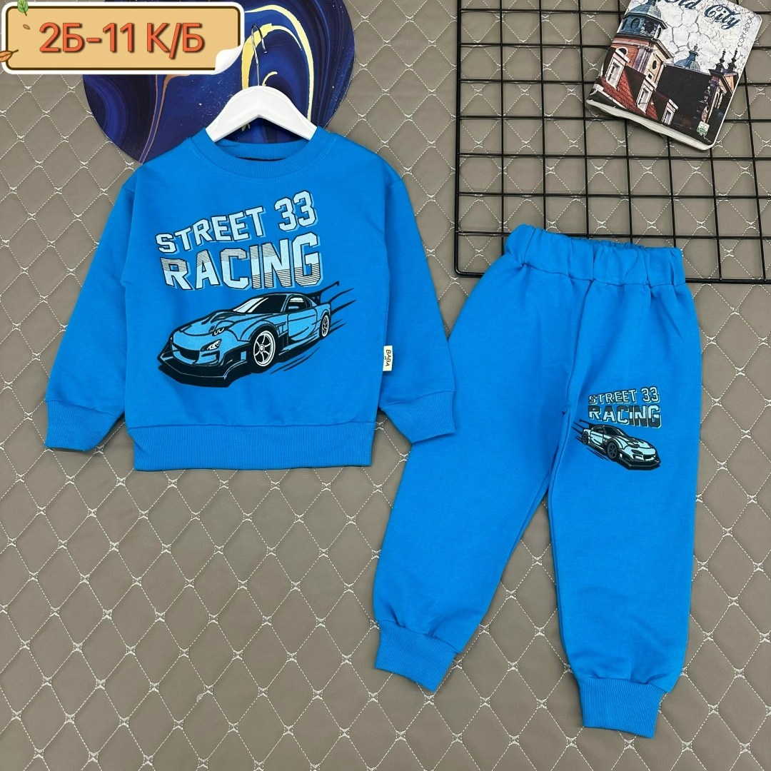 костюм спортивный для мальчика,детские костюмы,костюм детский,костюм двойка,костюм комплекты