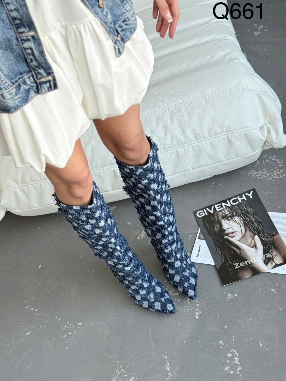 ,женские сапоги,сапоги модные,высокие сапоги,модные женские сапоги