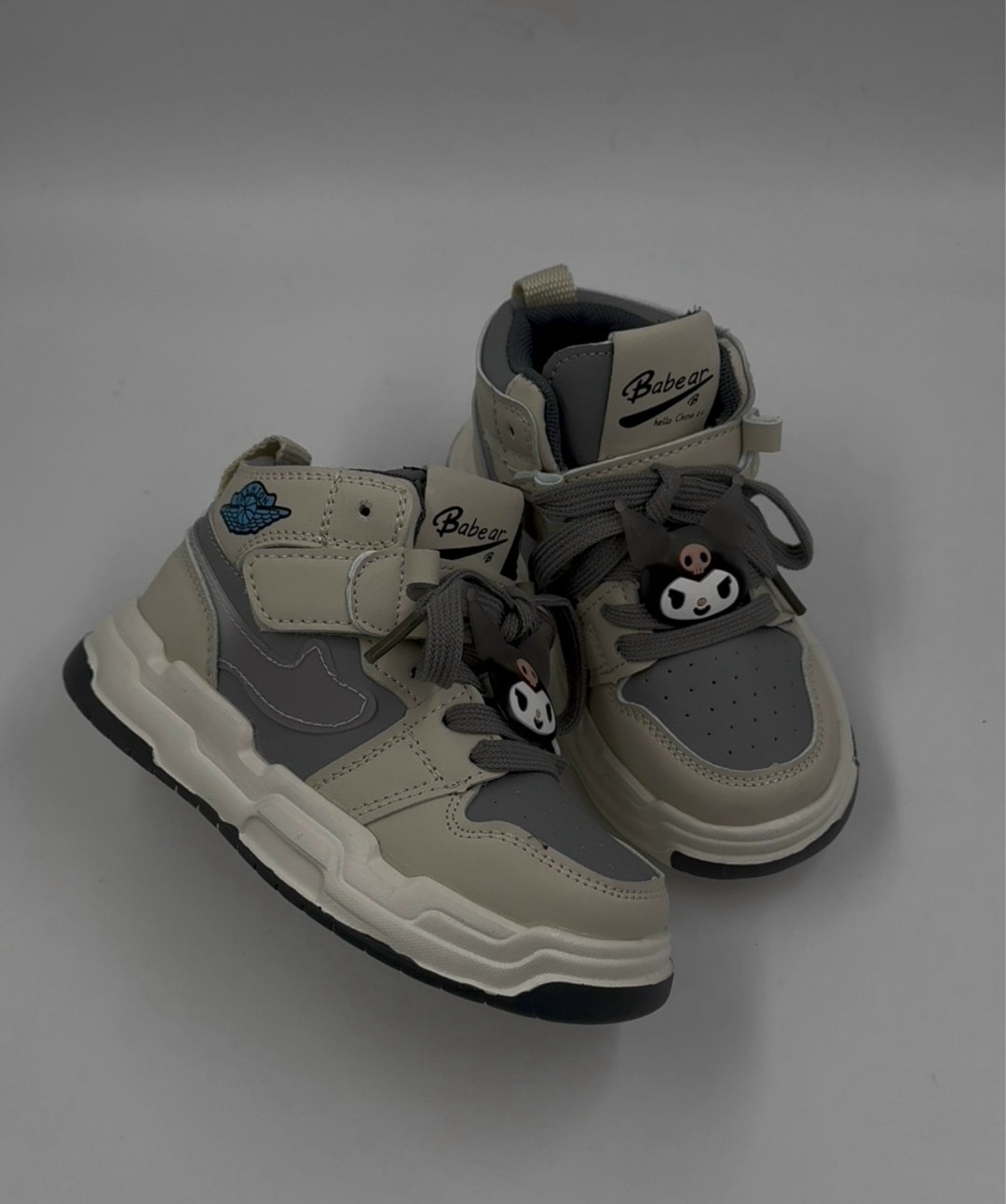 детские кроссовки,розовые кроссовки детские,,детская ,ботинки для девочек