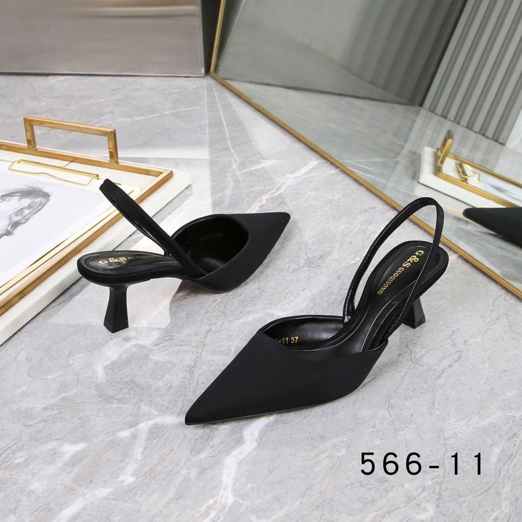 стильные туфли,туфли лодочка,женские туфли лодочки, женская,туфли yves saint laurent