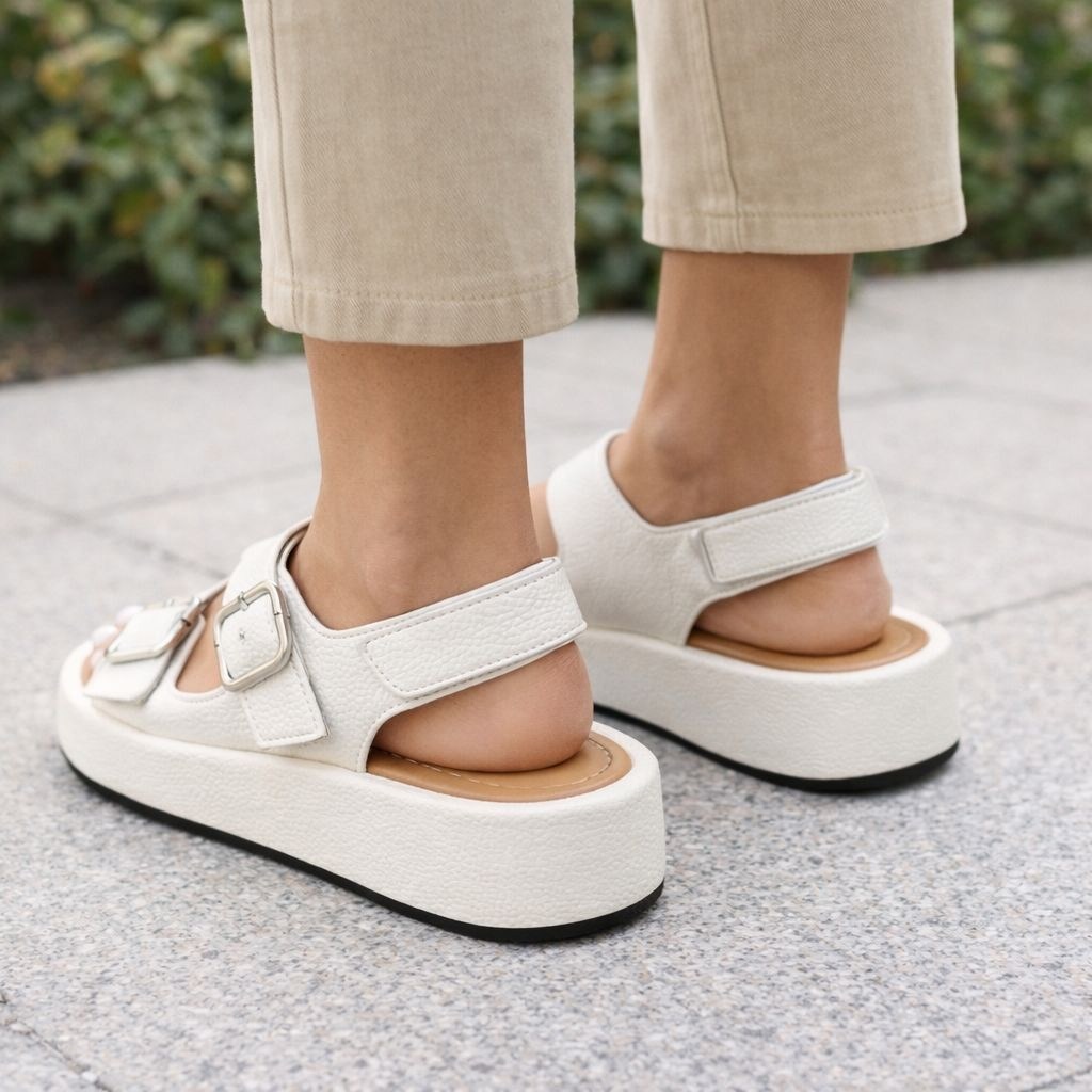 босоножки сандали,,босоножки женские,босоножки закрытые,босоножки женские летние